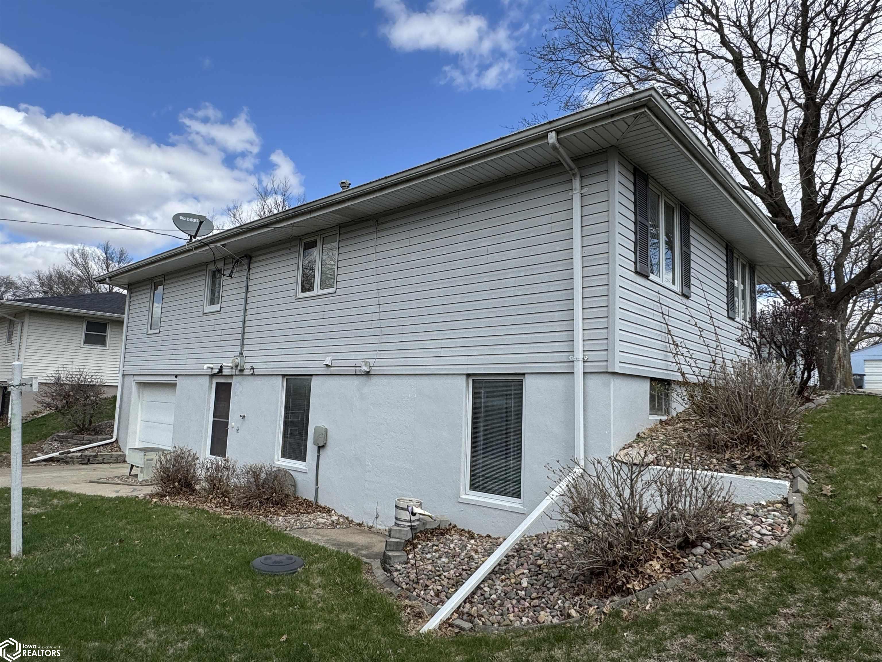 107 Knutsen Street, Exira, Iowa image 39