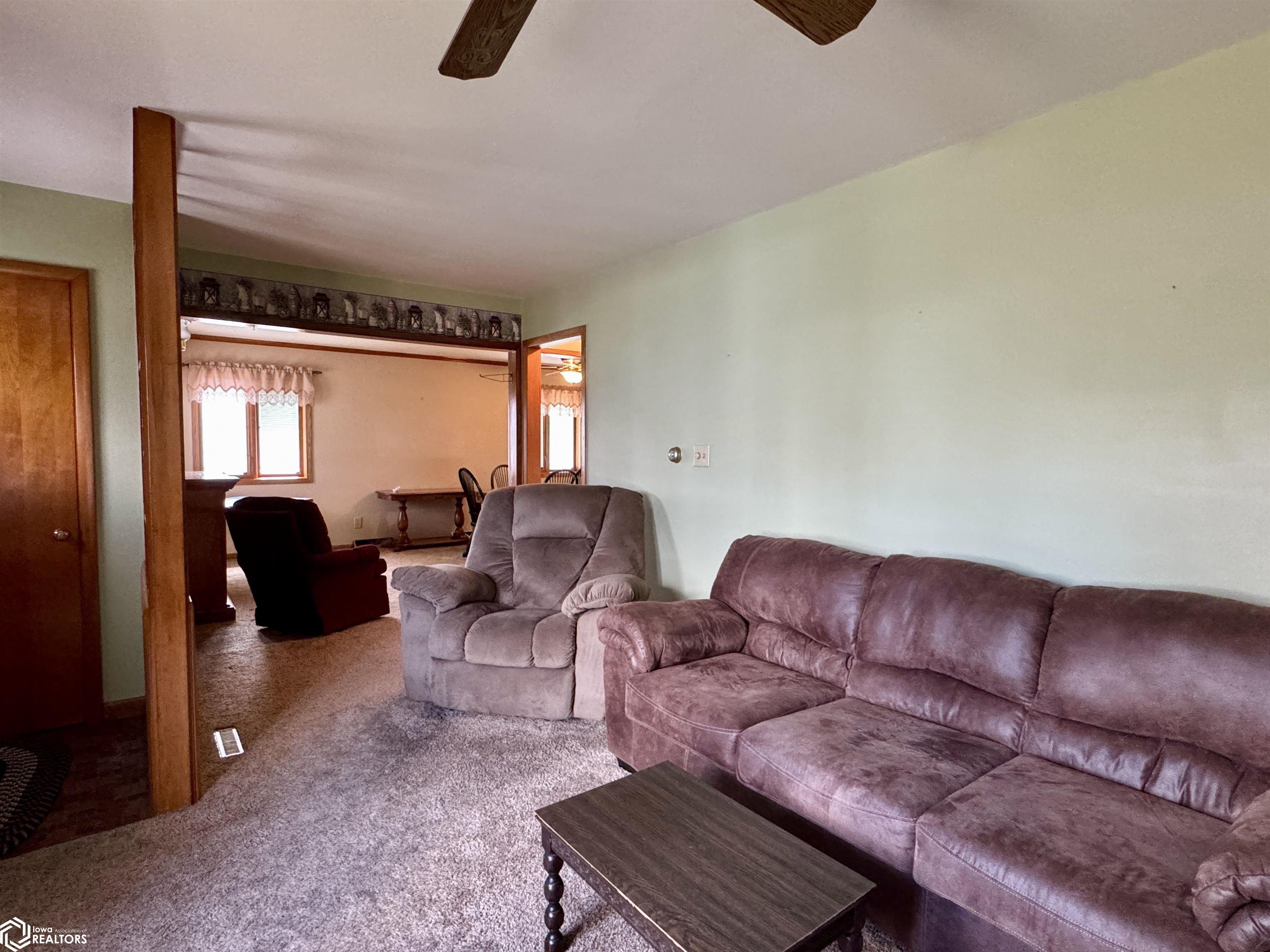 107 Knutsen Street, Exira, Iowa image 6