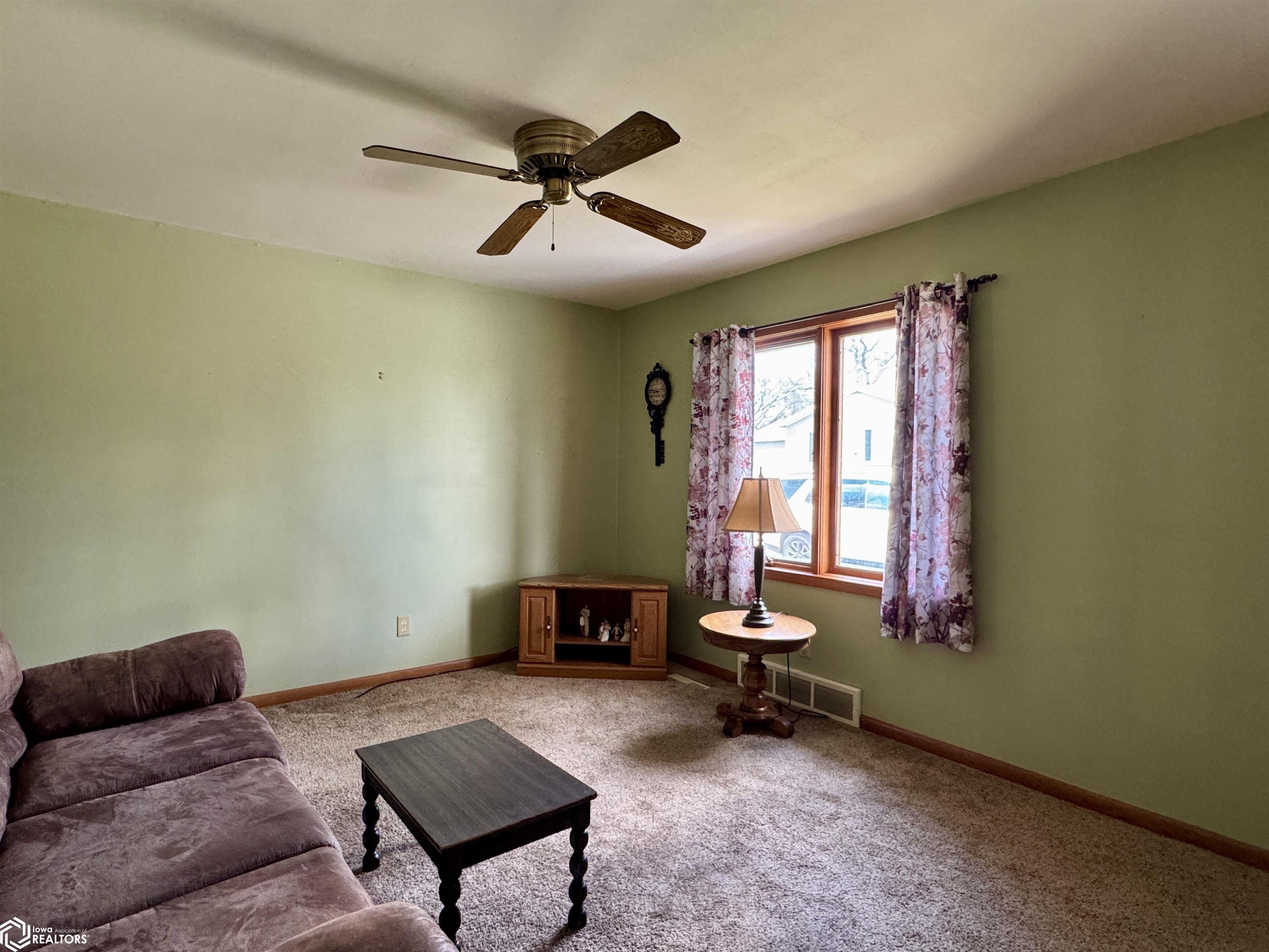 107 Knutsen Street, Exira, Iowa image 7