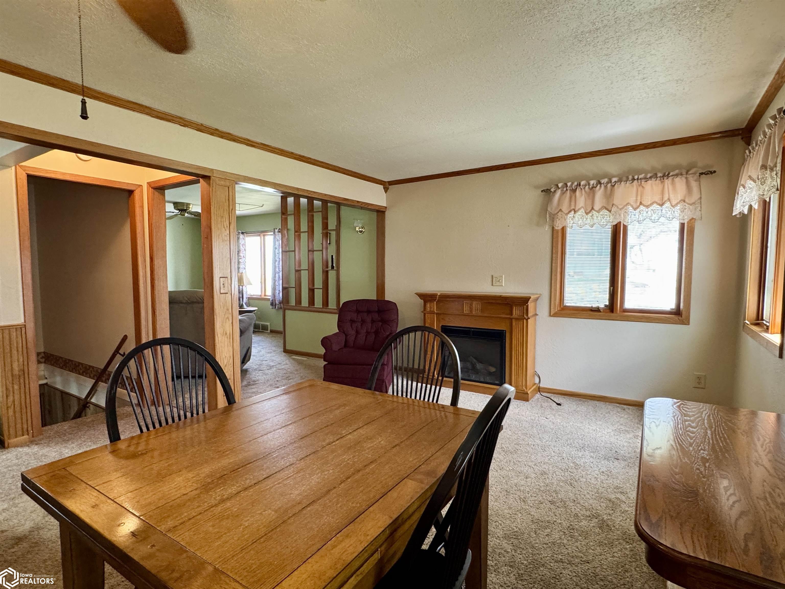 107 Knutsen Street, Exira, Iowa image 10