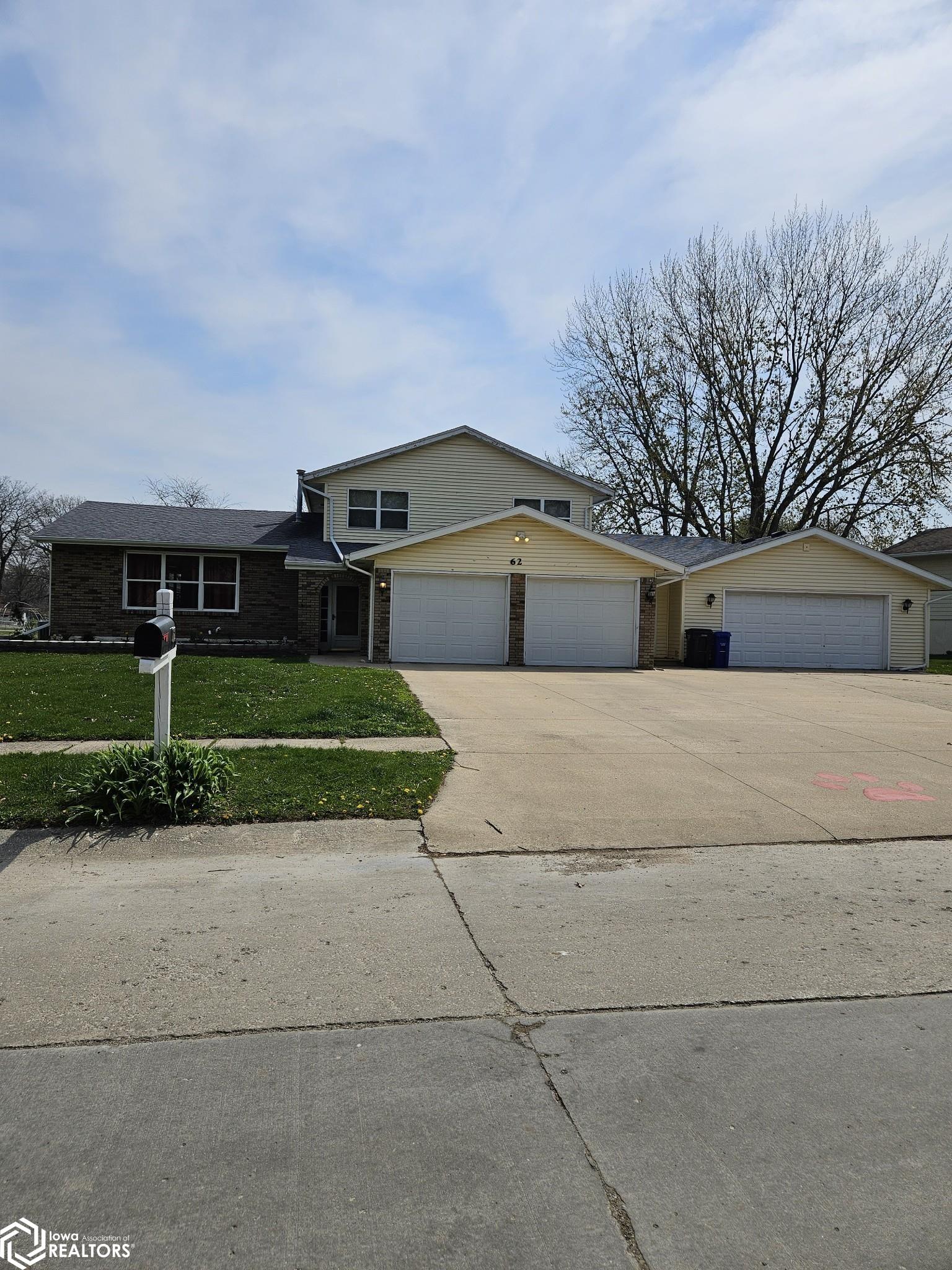 62 Schwartz Drive, Ottumwa, Iowa image 1