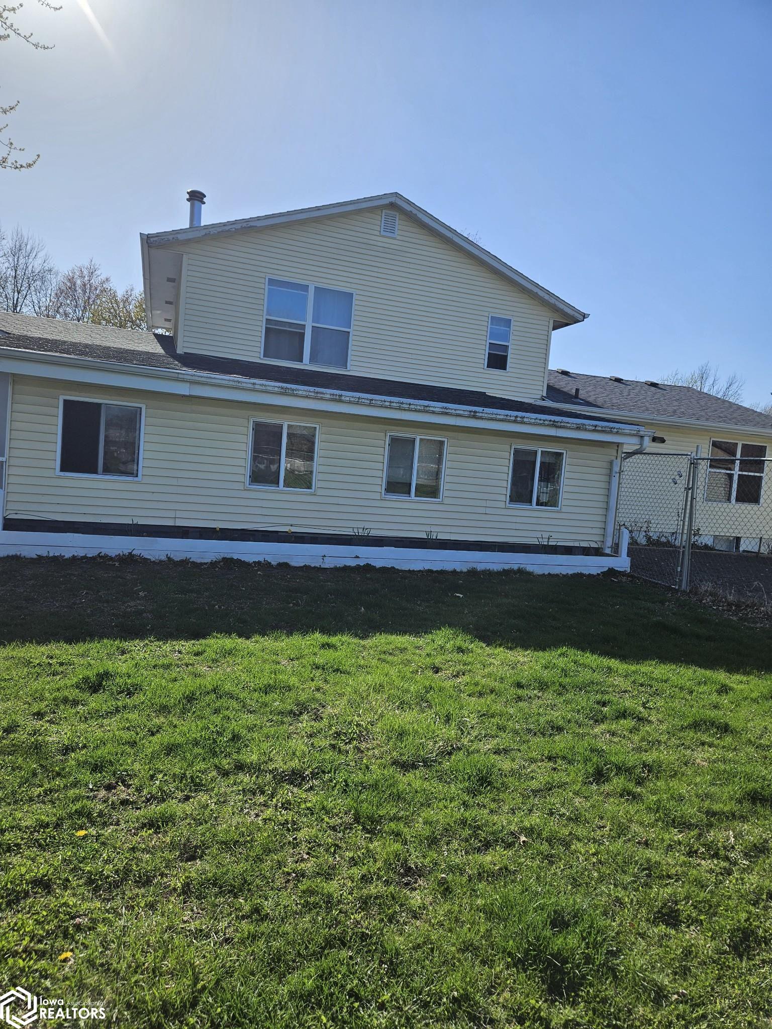 62 Schwartz Drive, Ottumwa, Iowa image 2