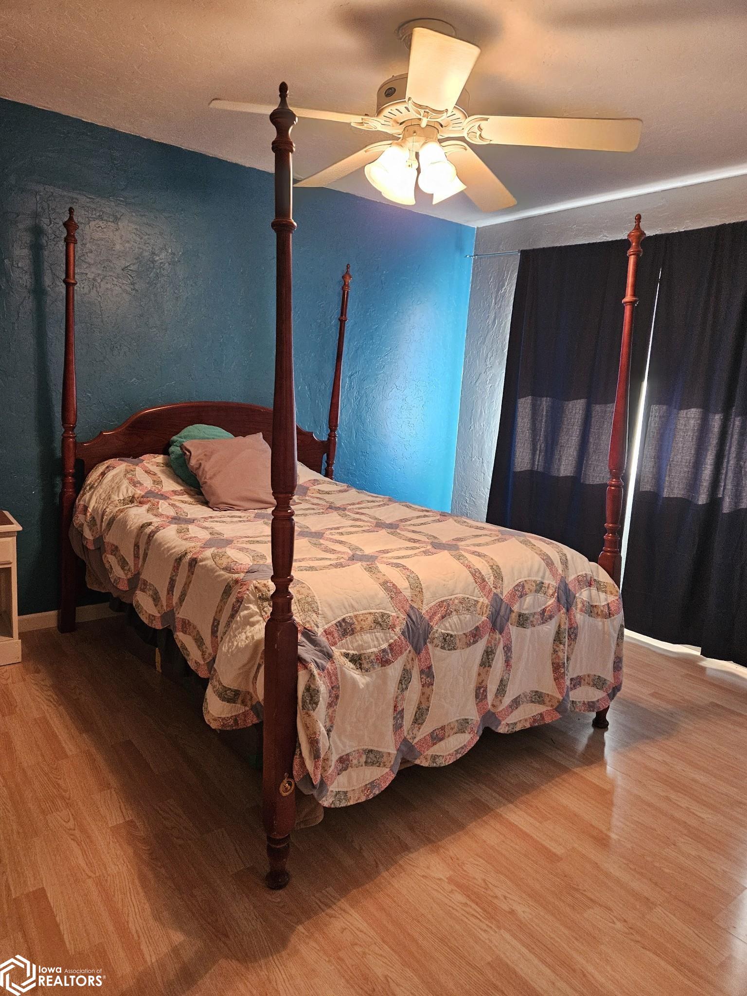 62 Schwartz Drive, Ottumwa, Iowa image 13