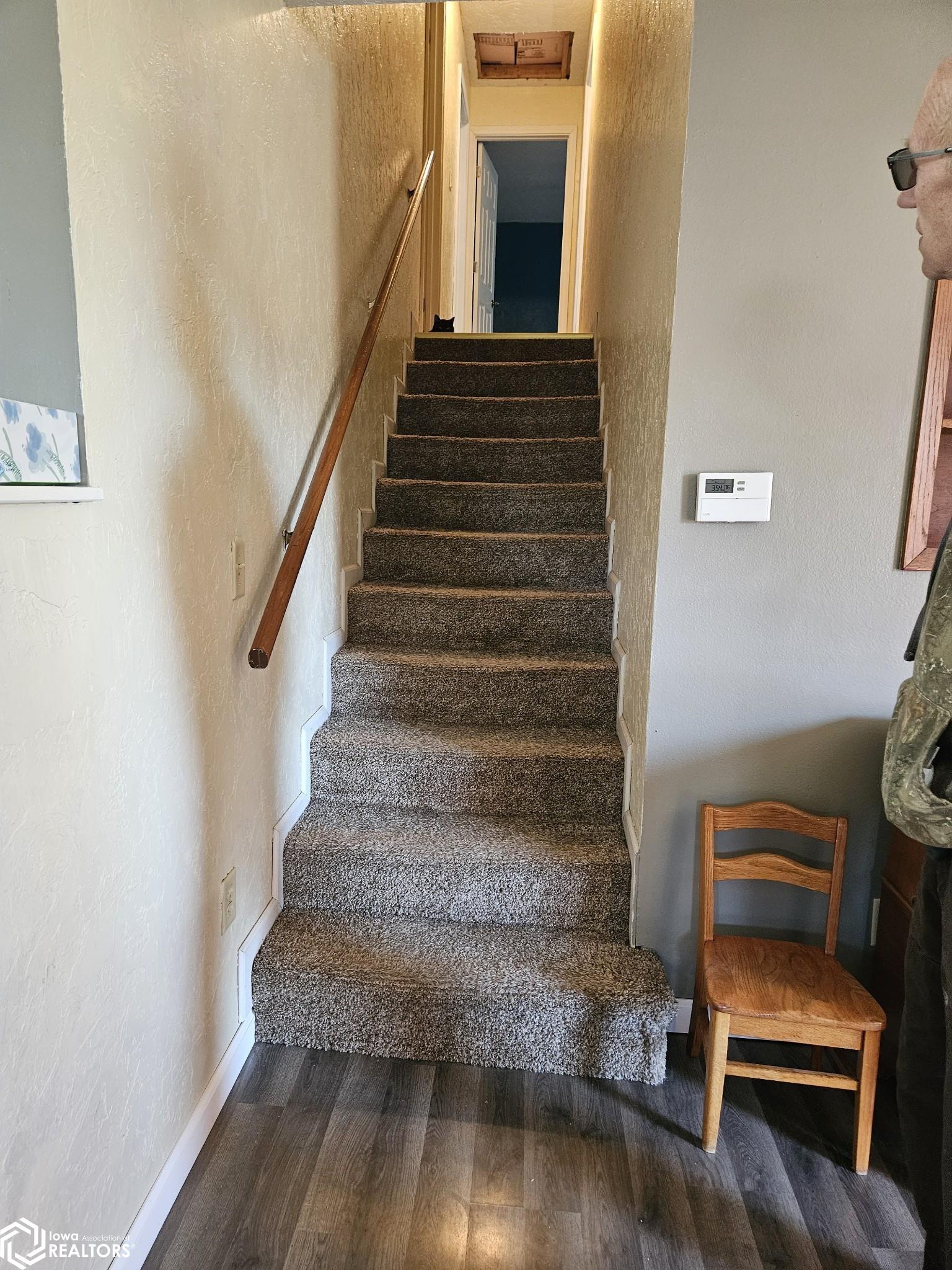 62 Schwartz Drive, Ottumwa, Iowa image 17