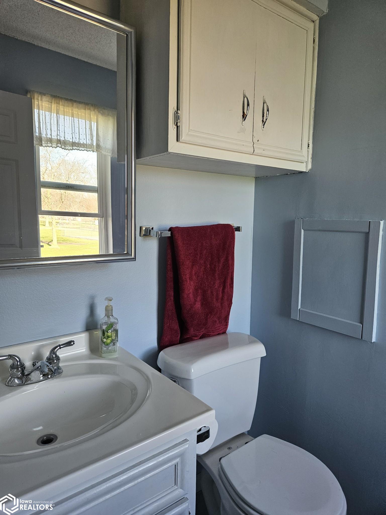62 Schwartz Drive, Ottumwa, Iowa image 19