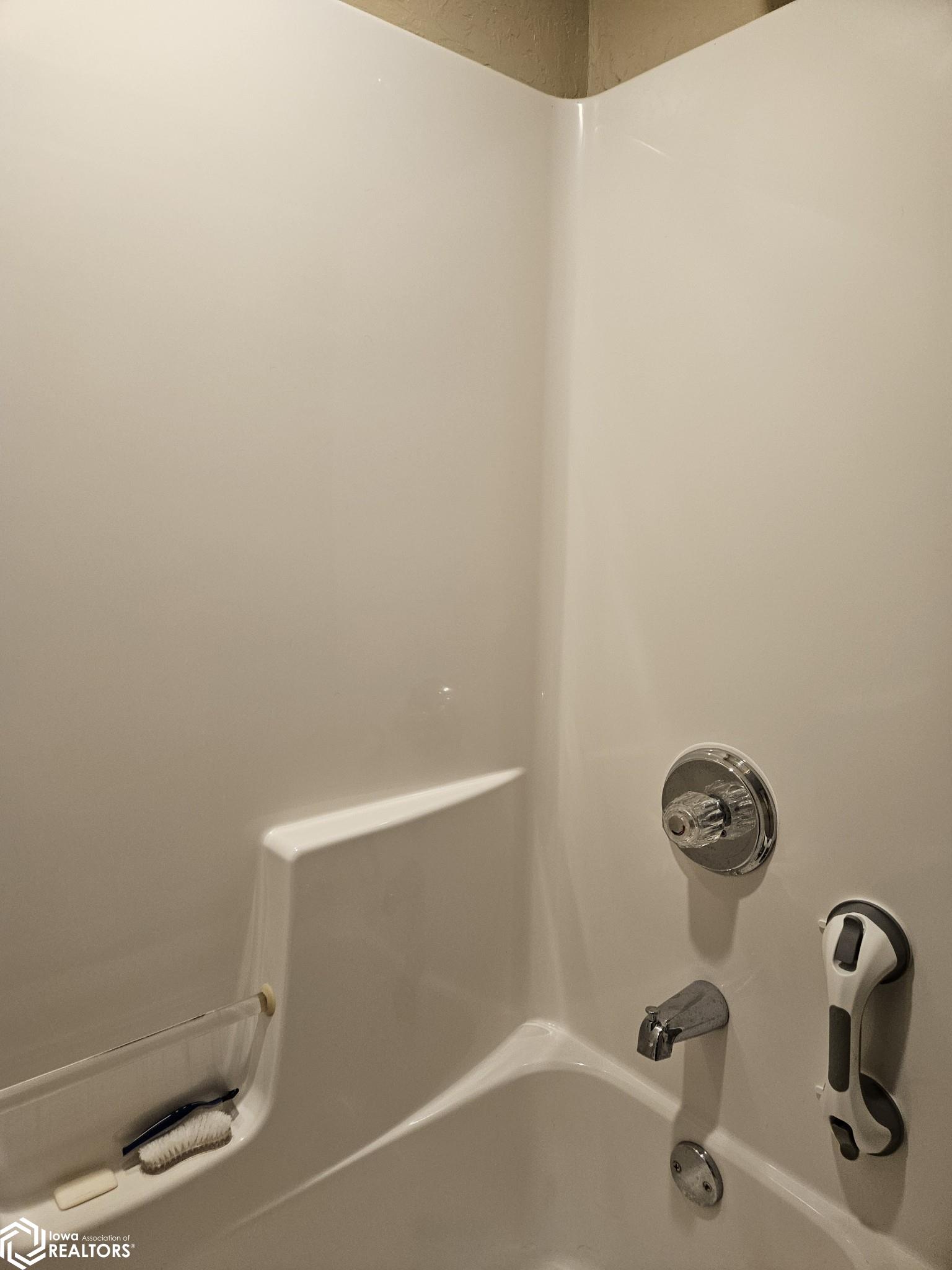 62 Schwartz Drive, Ottumwa, Iowa image 20