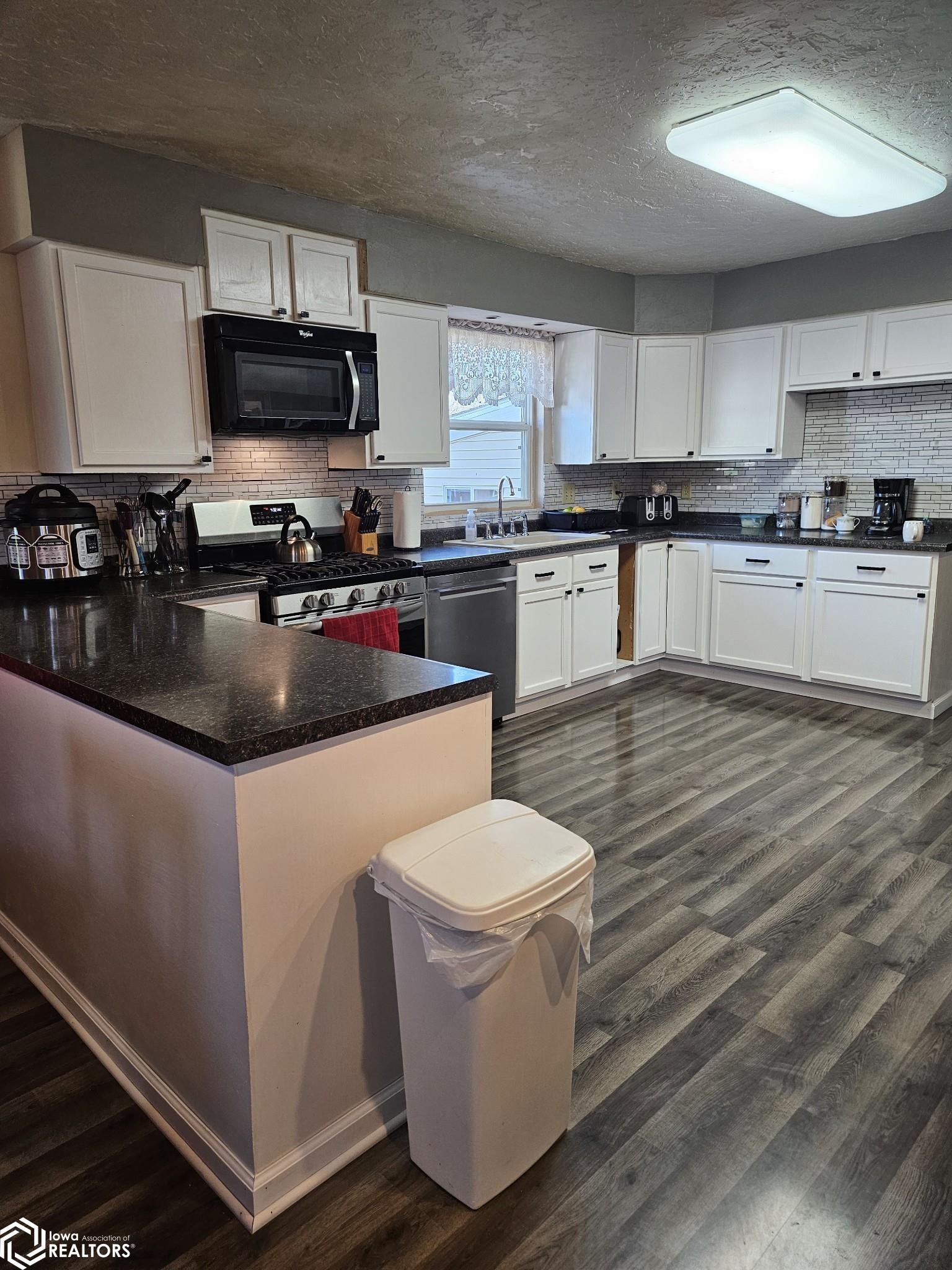 62 Schwartz Drive, Ottumwa, Iowa image 3