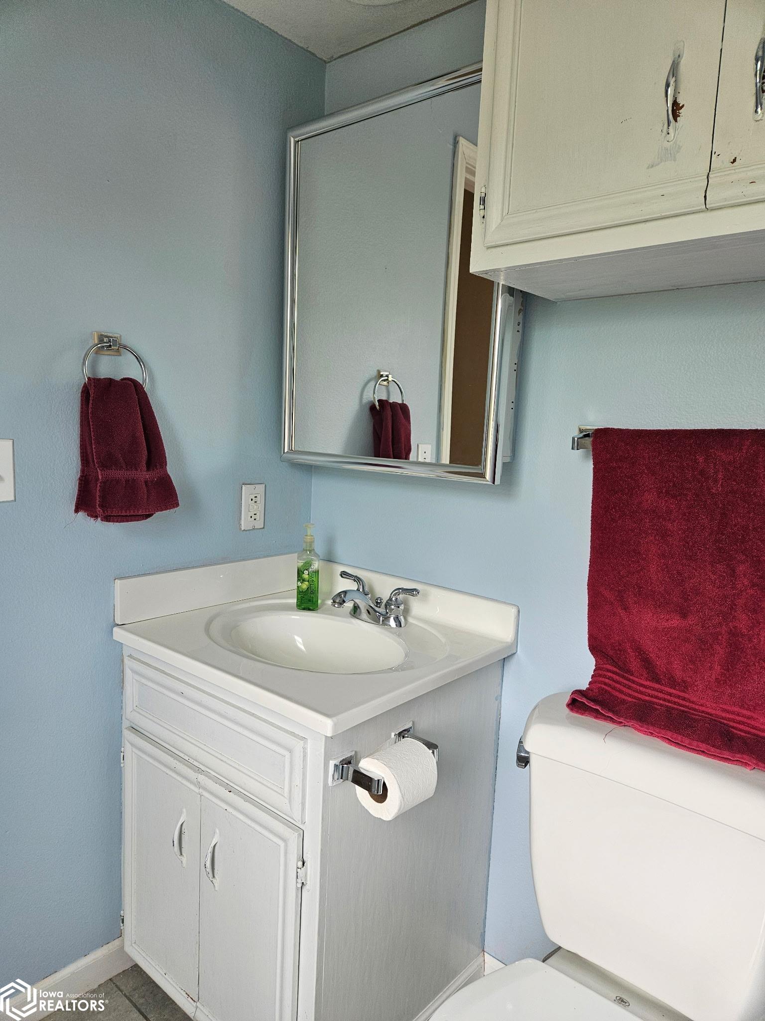 62 Schwartz Drive, Ottumwa, Iowa image 27