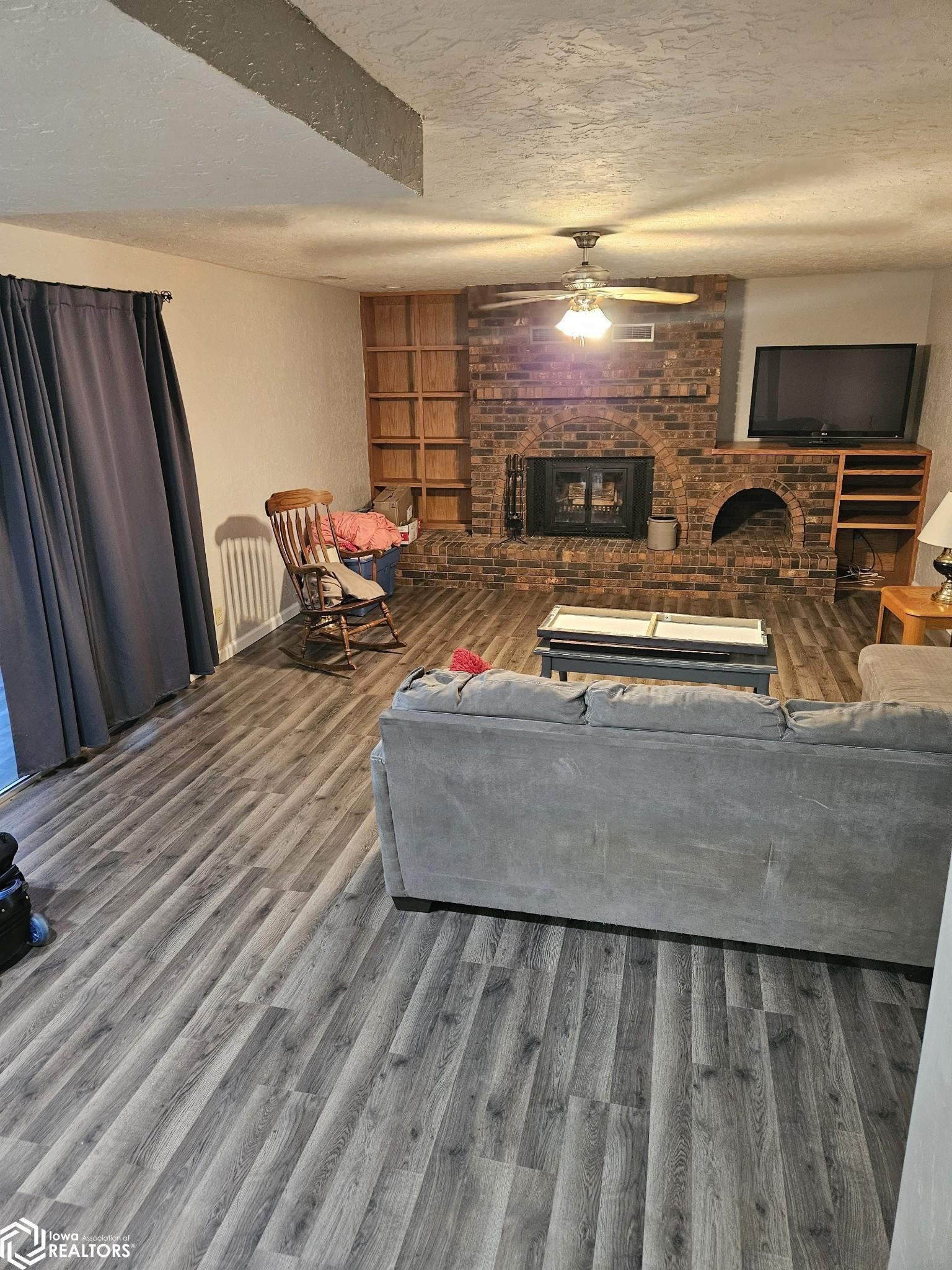 62 Schwartz Drive, Ottumwa, Iowa image 6