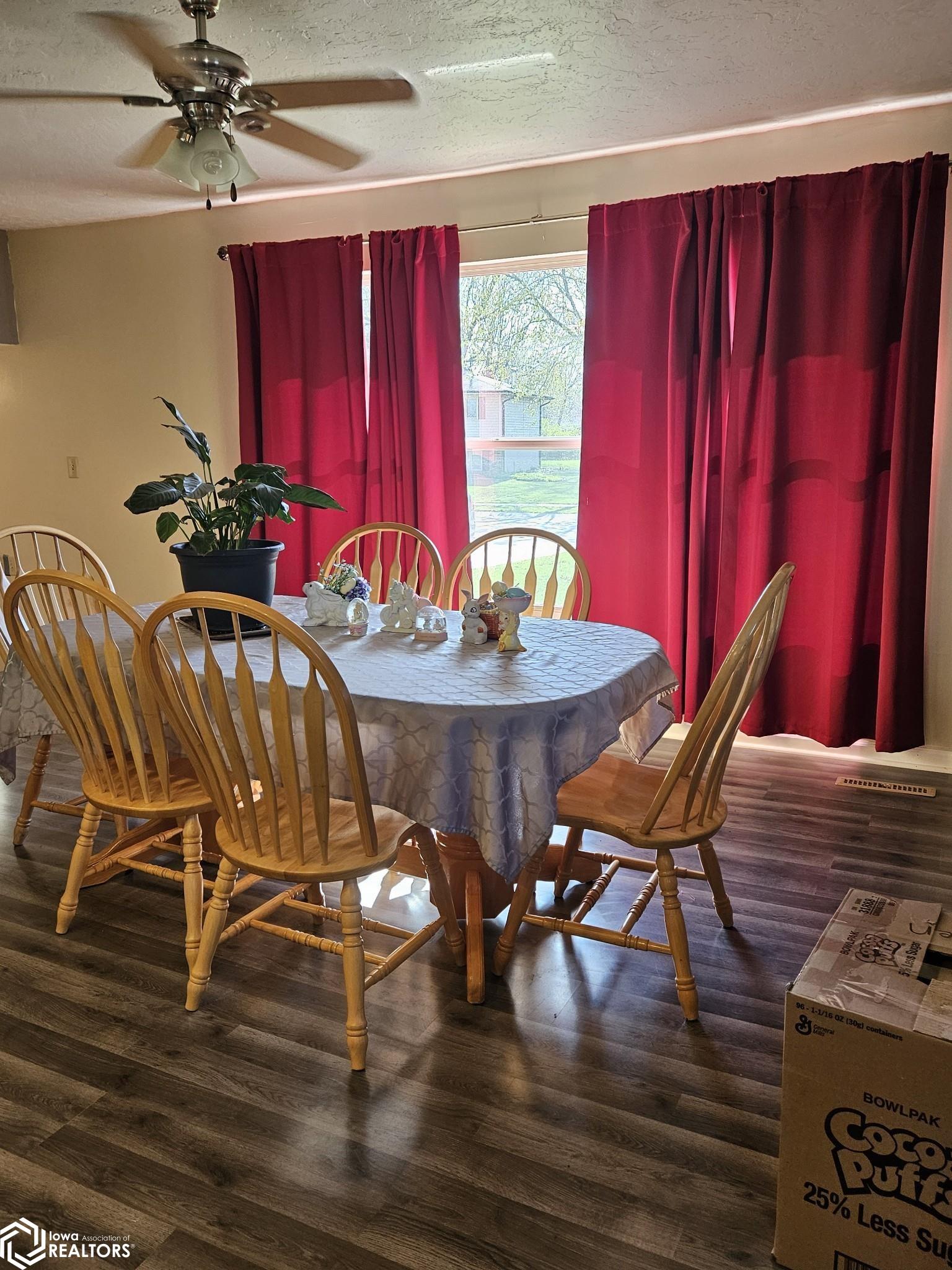 62 Schwartz Drive, Ottumwa, Iowa image 10
