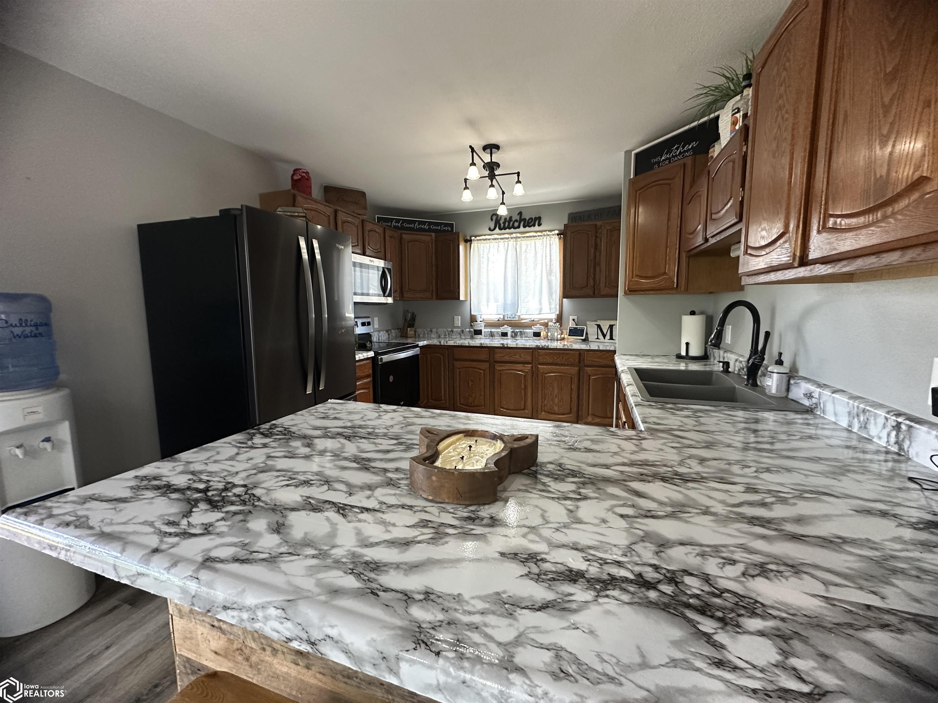 604 N 3rd Ave, Northwood, Iowa image 2