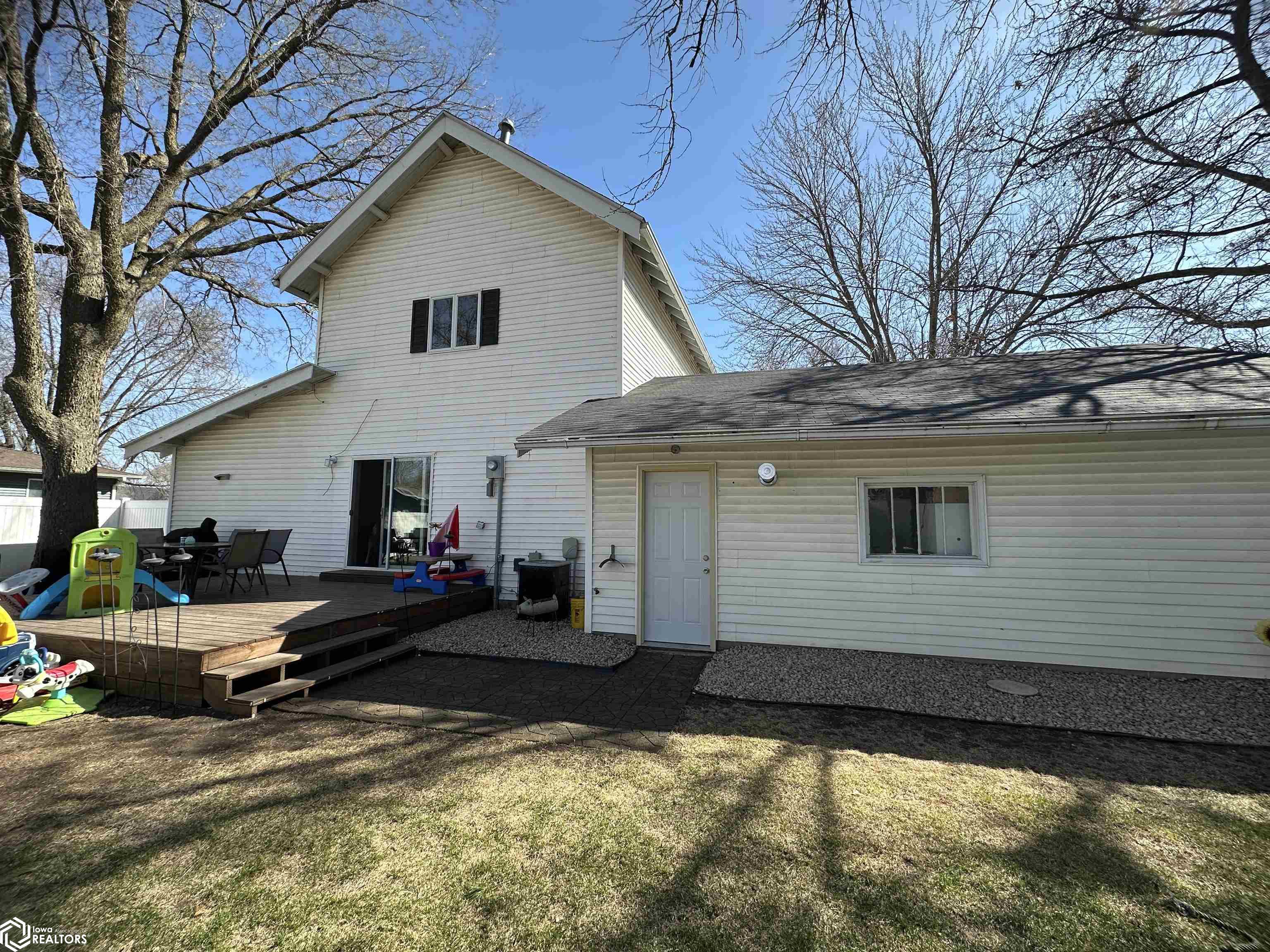 604 N 3rd Ave, Northwood, Iowa image 18