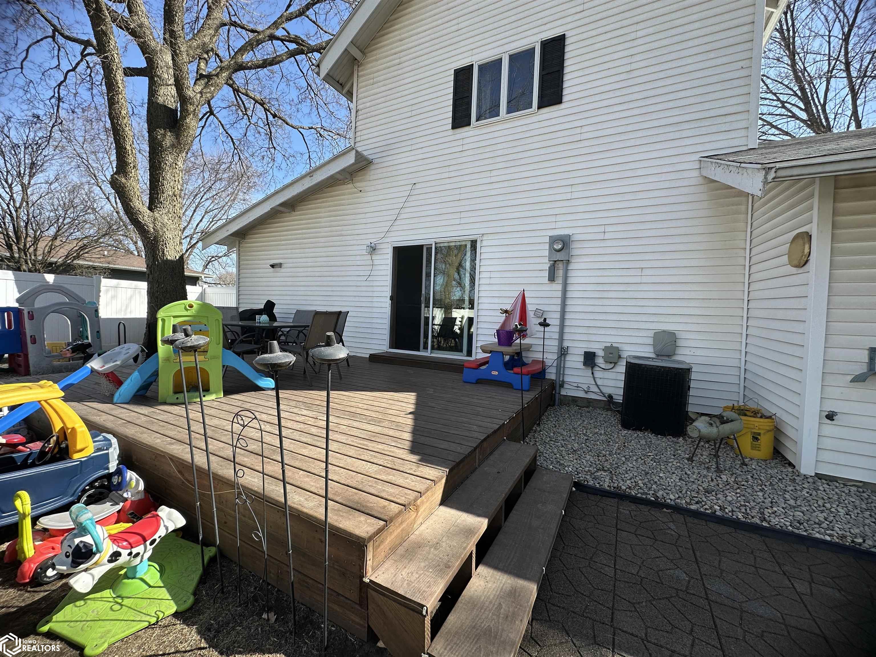 604 N 3rd Ave, Northwood, Iowa image 21
