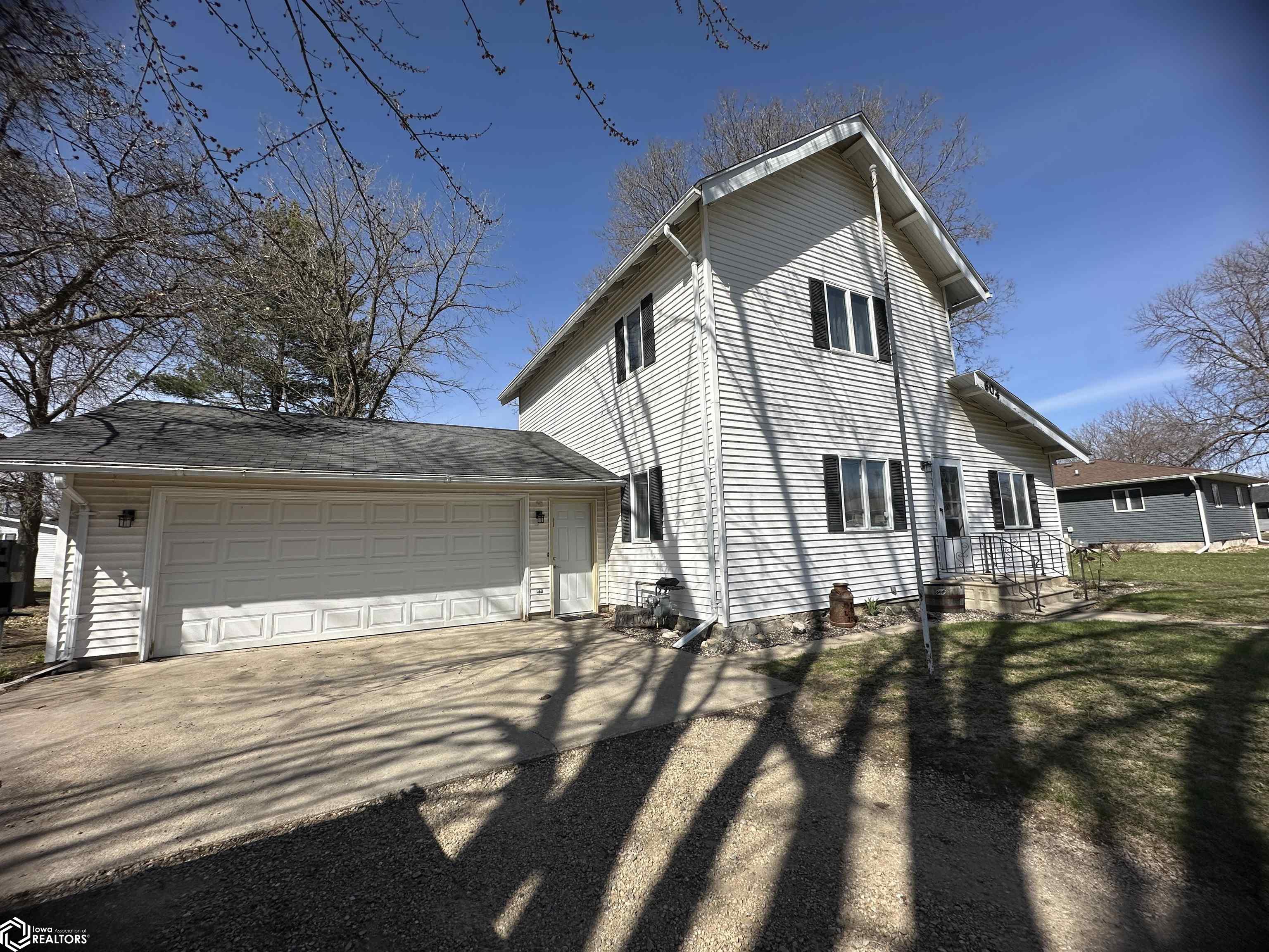 604 N 3rd Ave, Northwood, Iowa image 23