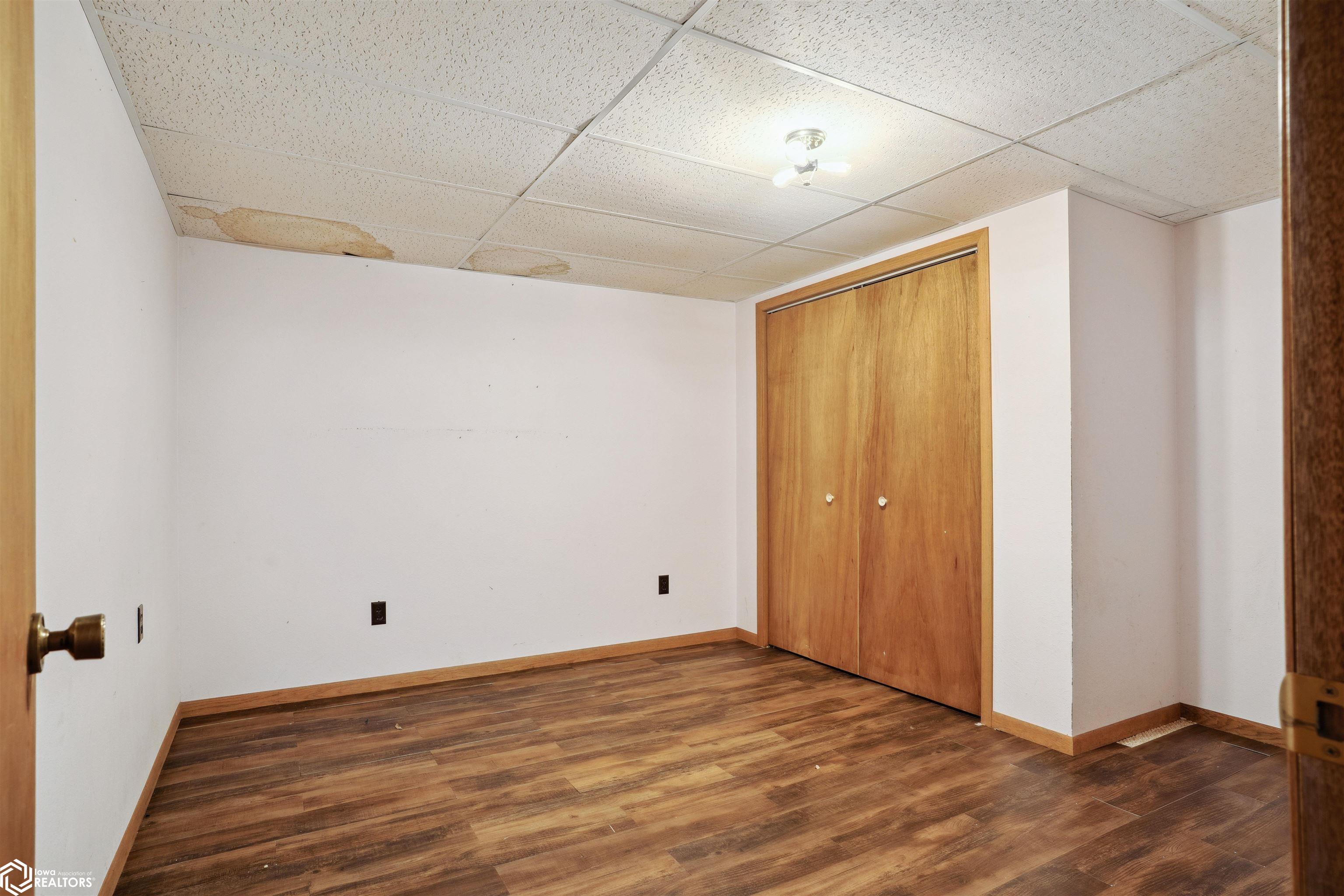 205 9th Street, West Point, Iowa image 18