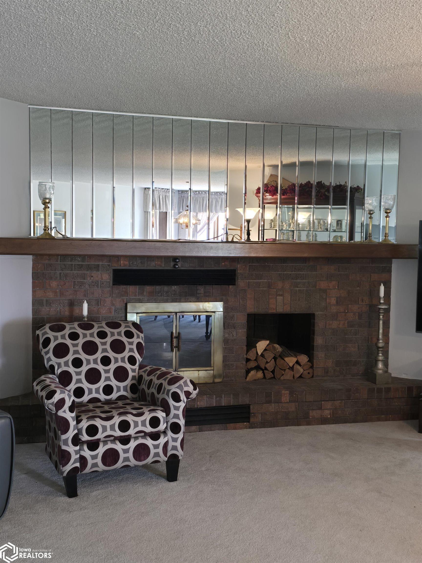 2470 Newport Avenue, Oskaloosa, Iowa image 11