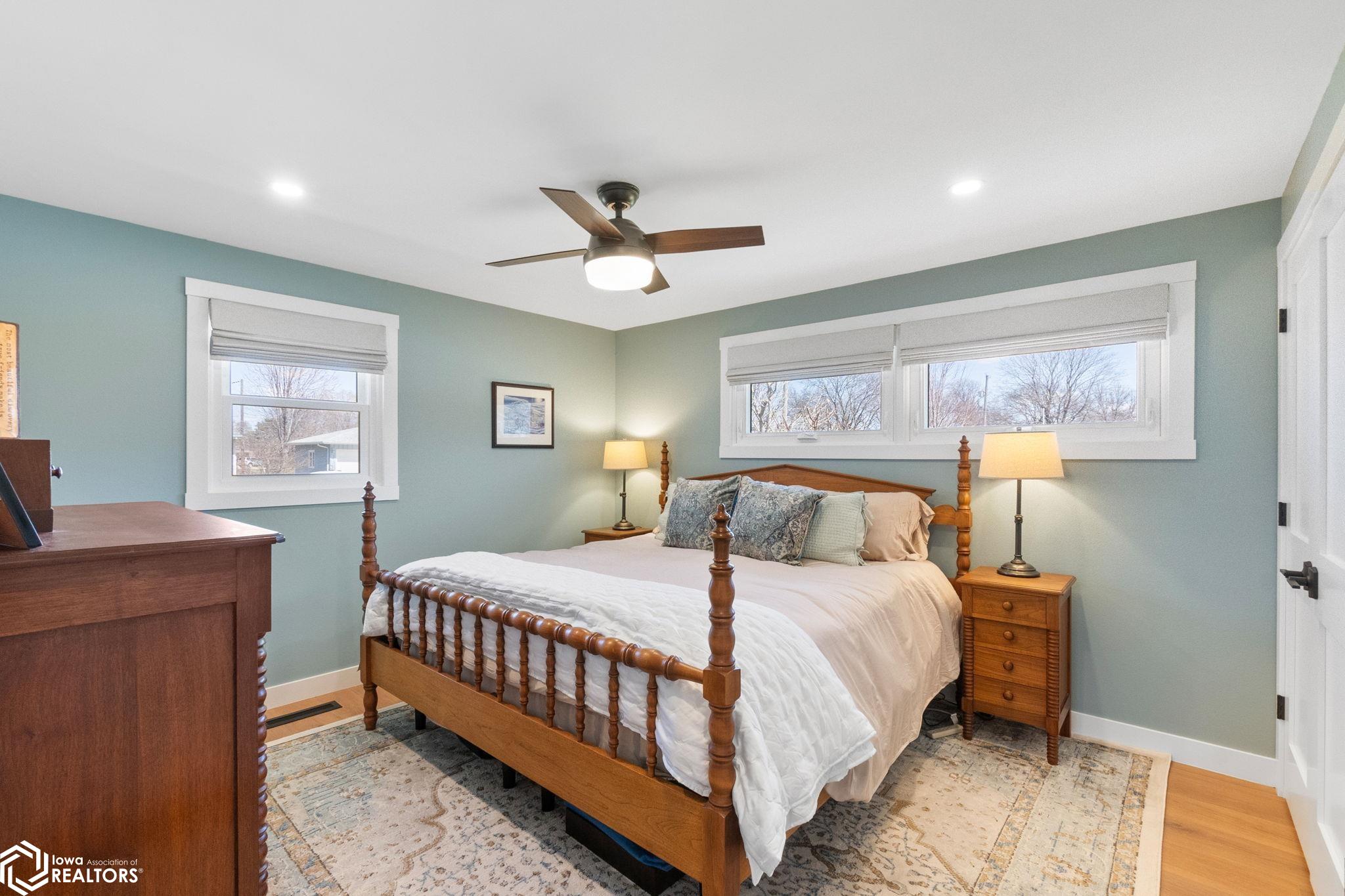 161 Granada Drive, Mason City, Iowa image 13