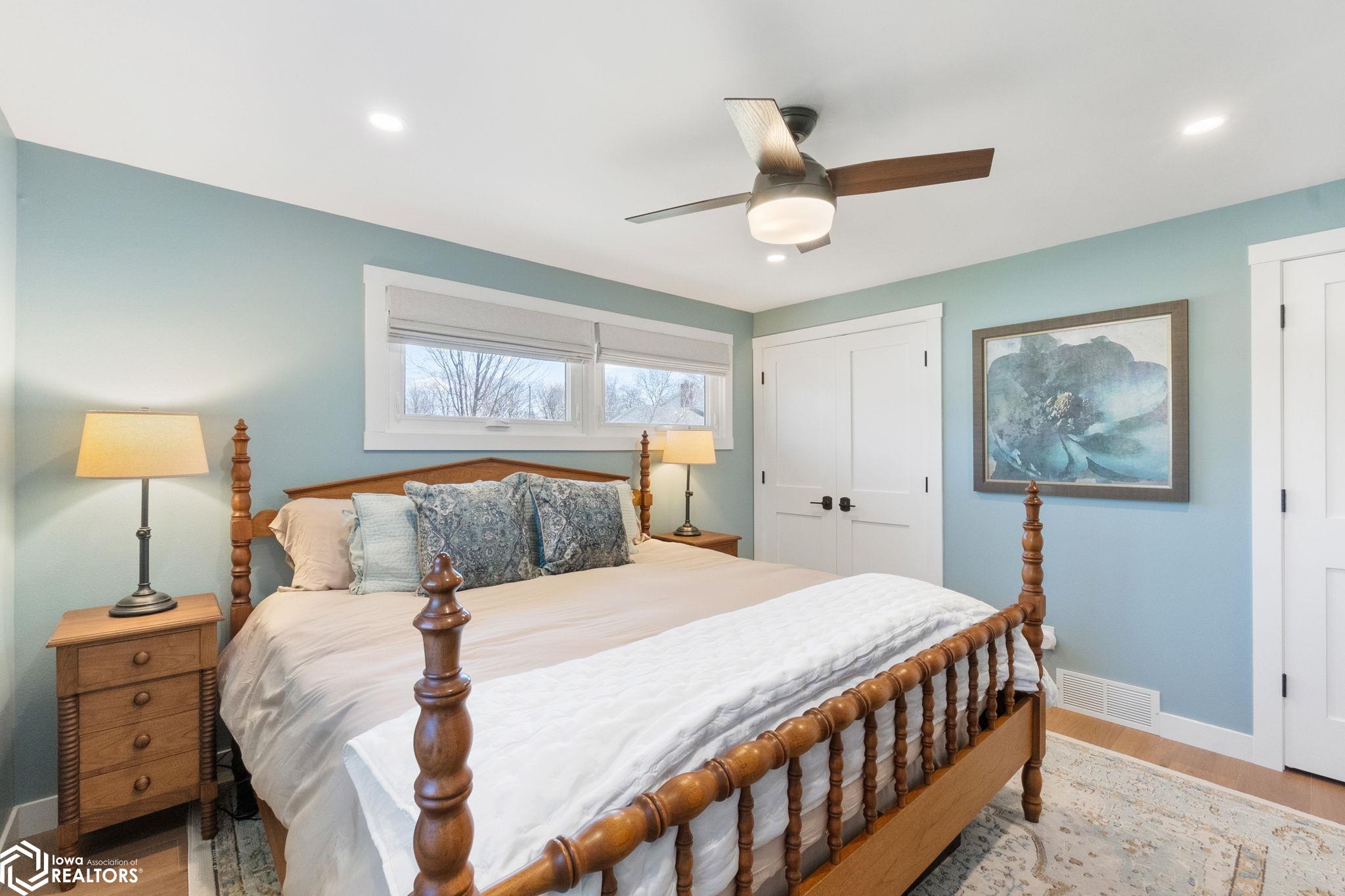 161 Granada Drive, Mason City, Iowa image 14