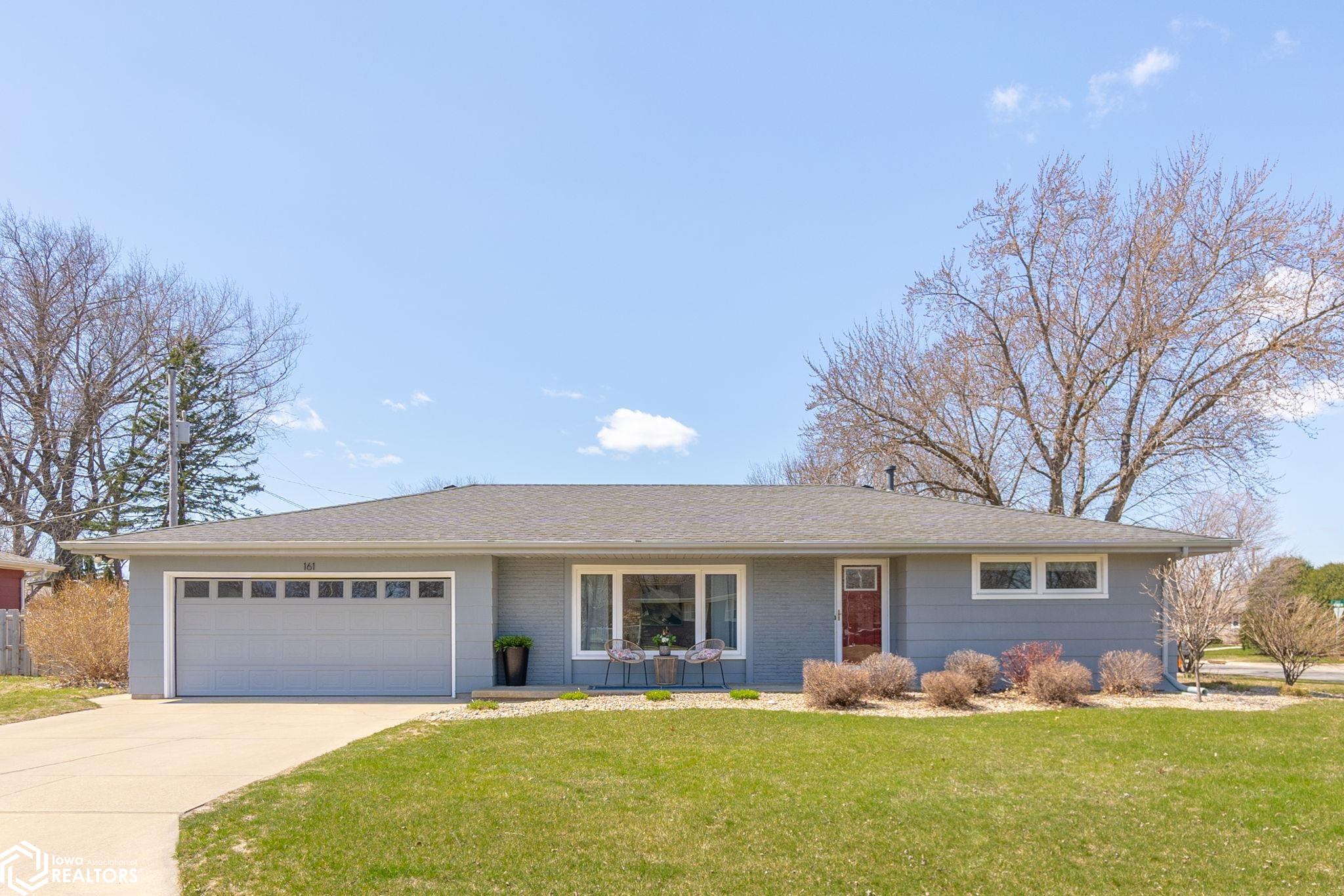 161 Granada Drive, Mason City, Iowa image 28