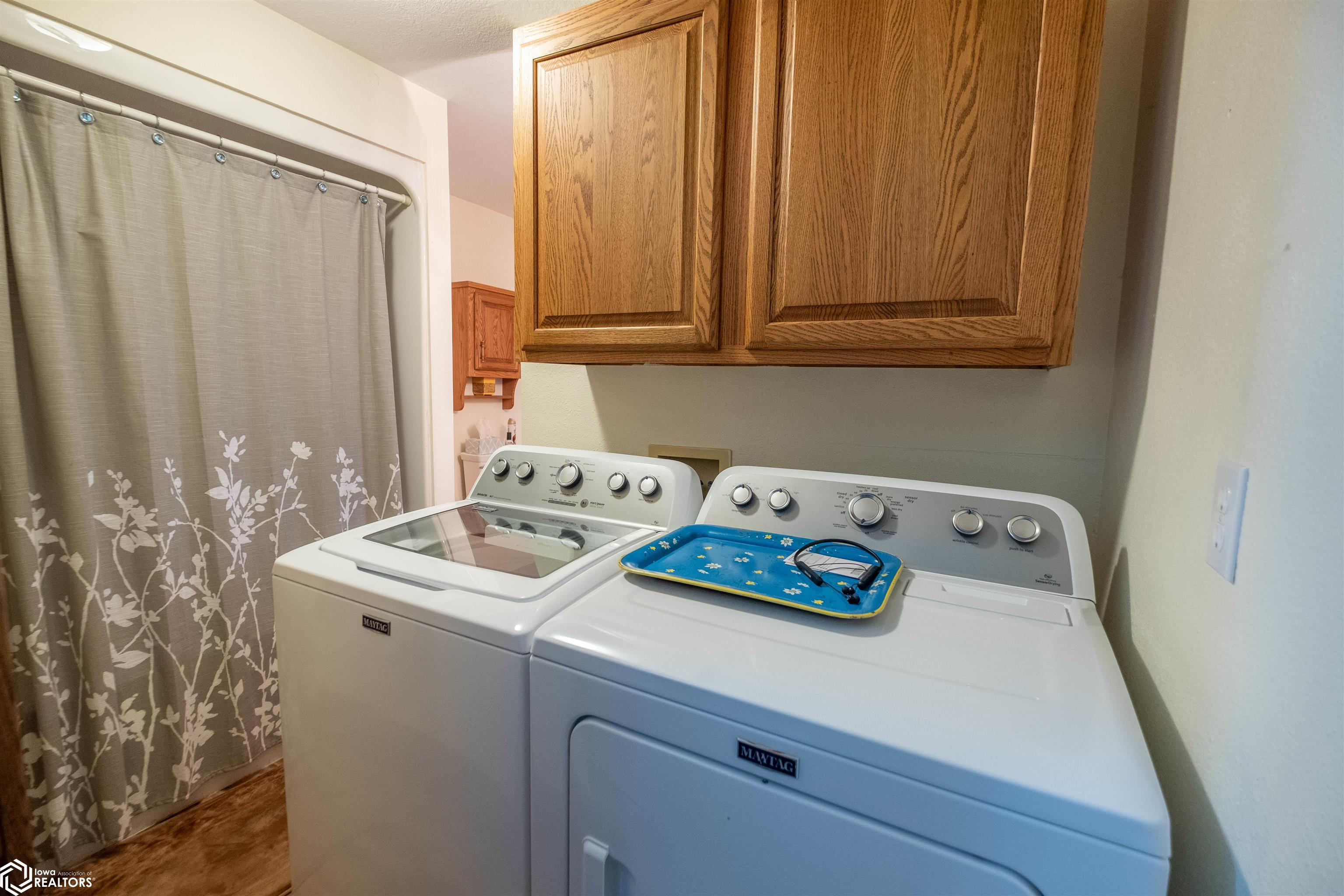 402 E Grundy Avenue, Conrad, Iowa image 18