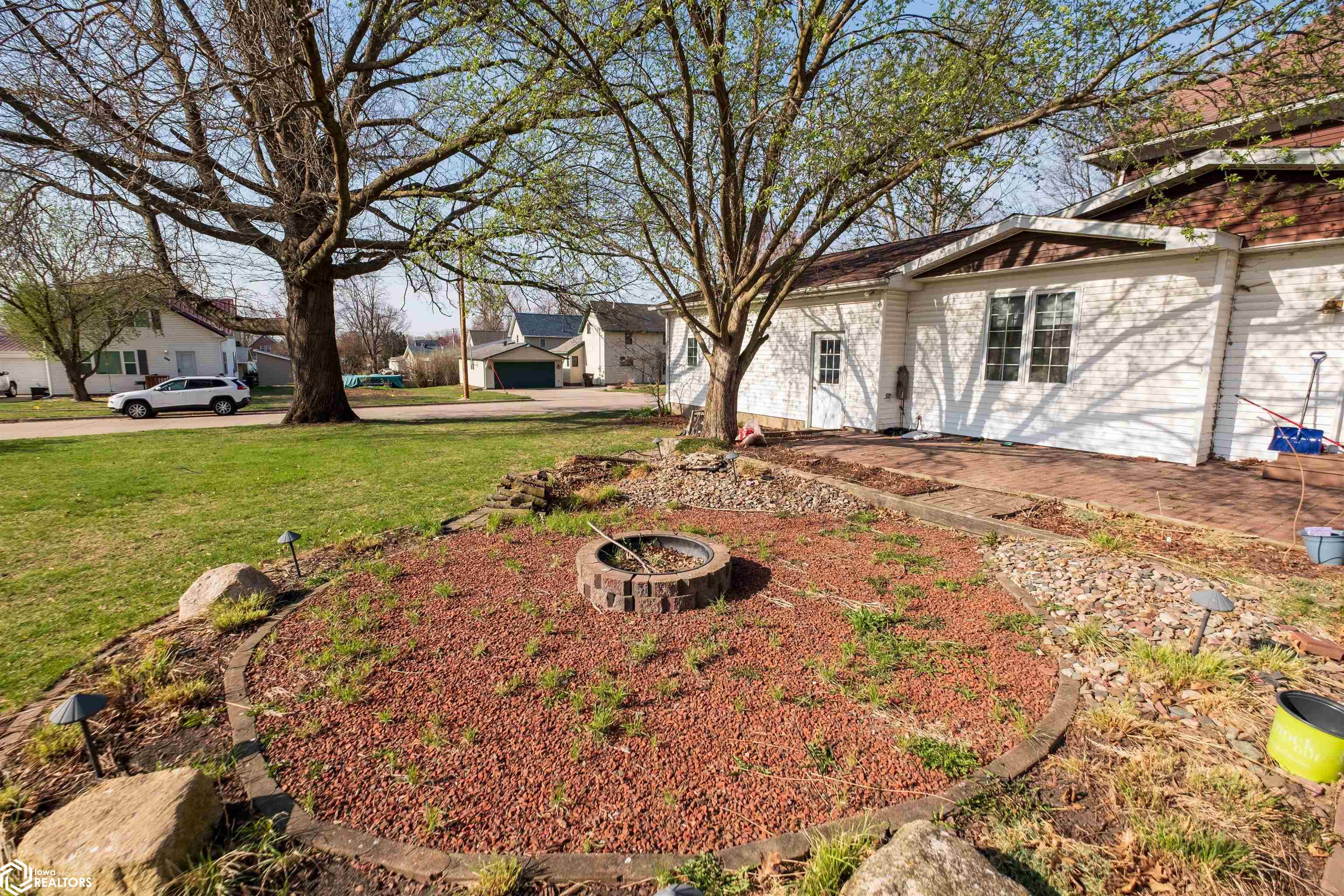 402 E Grundy Avenue, Conrad, Iowa image 28