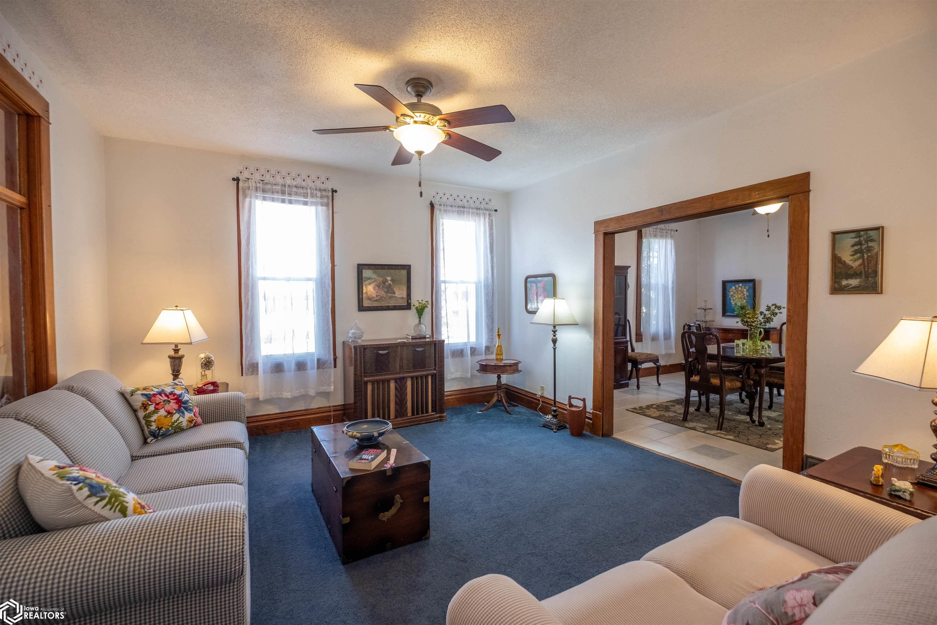 402 E Grundy Avenue, Conrad, Iowa image 6