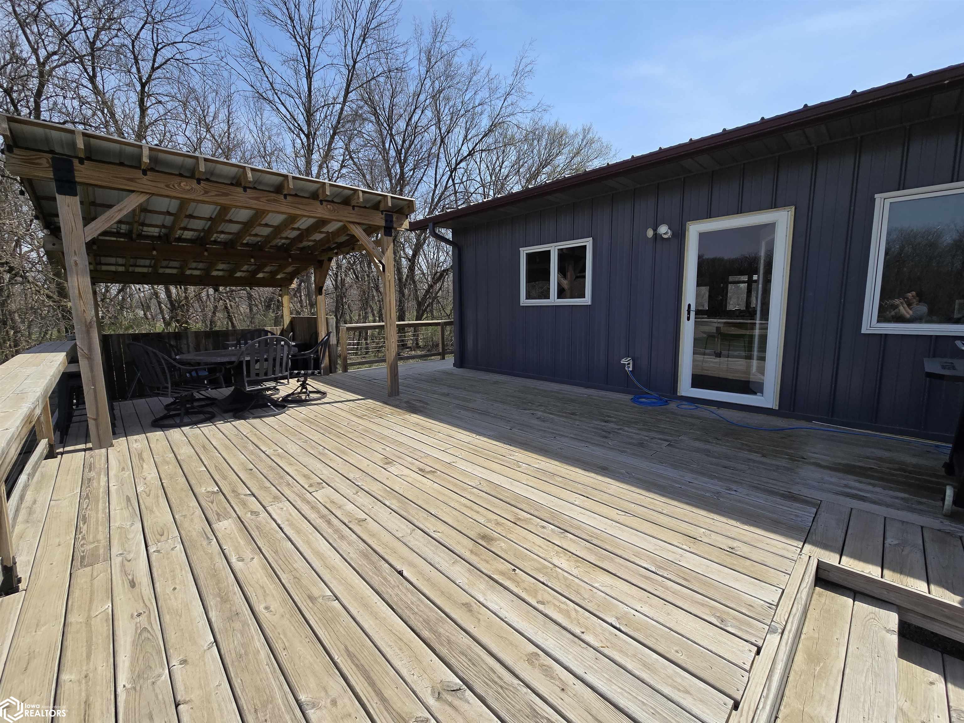 1207 James Street, Webster City, Iowa image 16