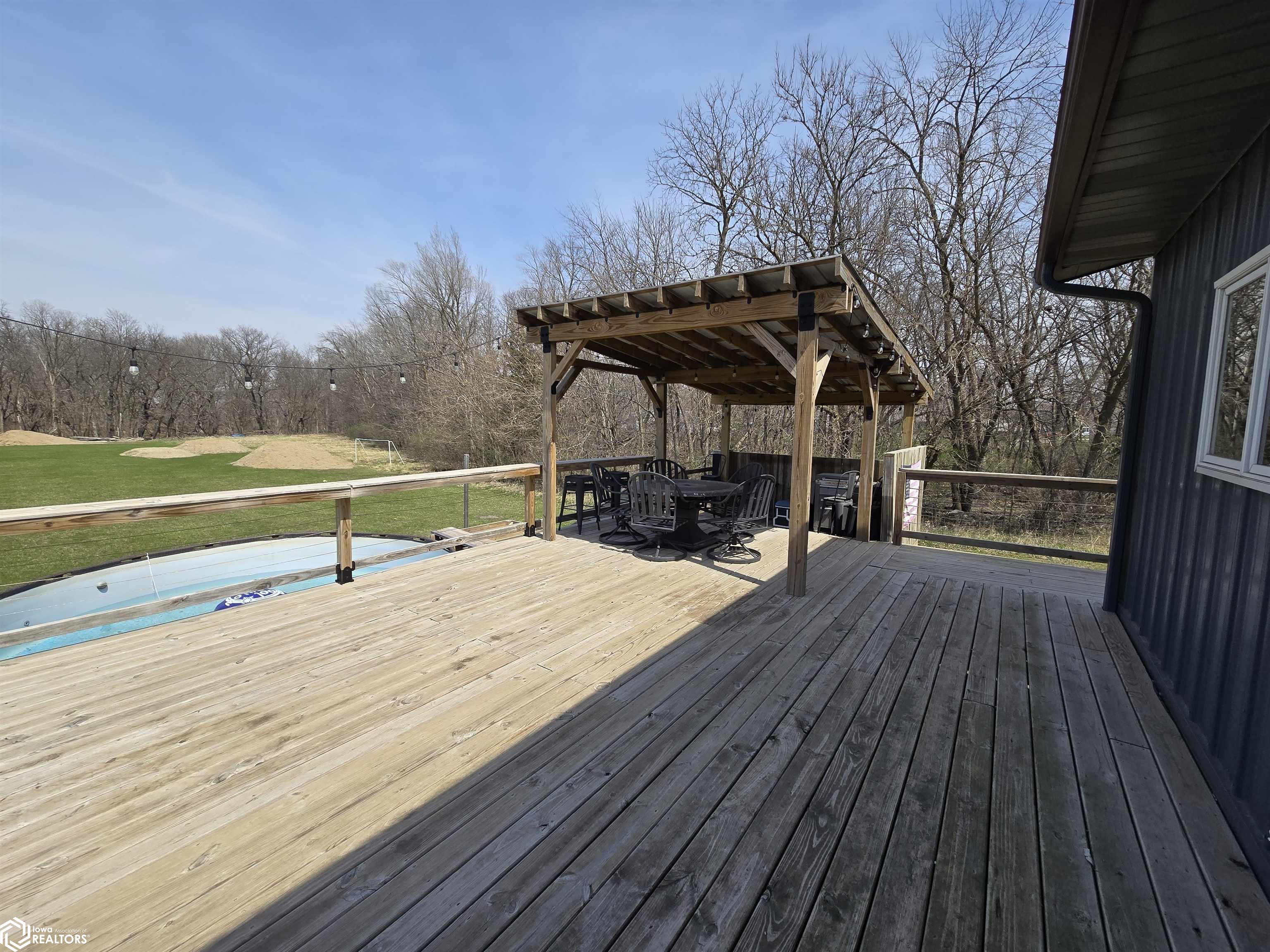 1207 James Street, Webster City, Iowa image 18