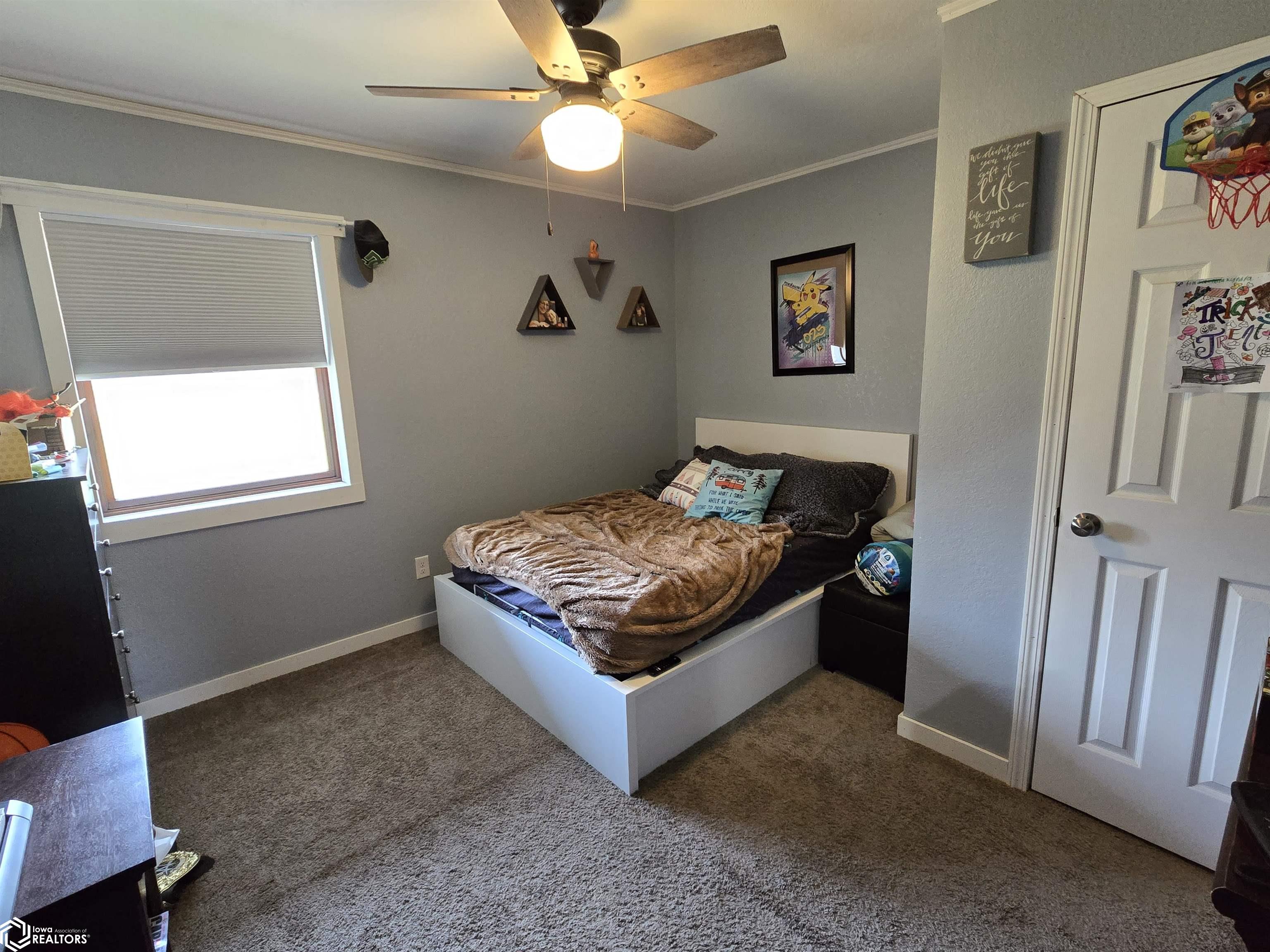 1207 James Street, Webster City, Iowa image 9