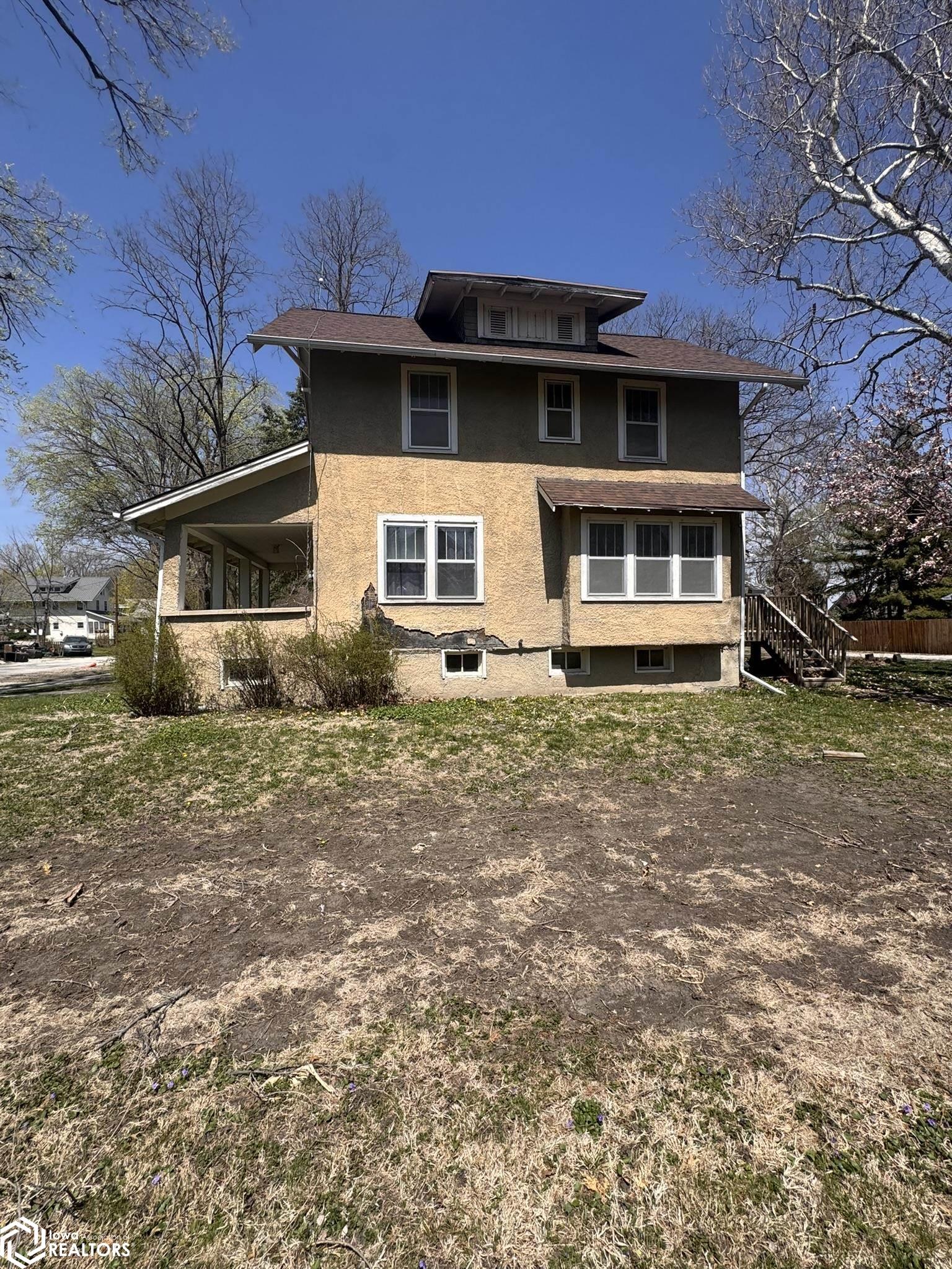 505 Park Avenue, Lorimor, Iowa image 2