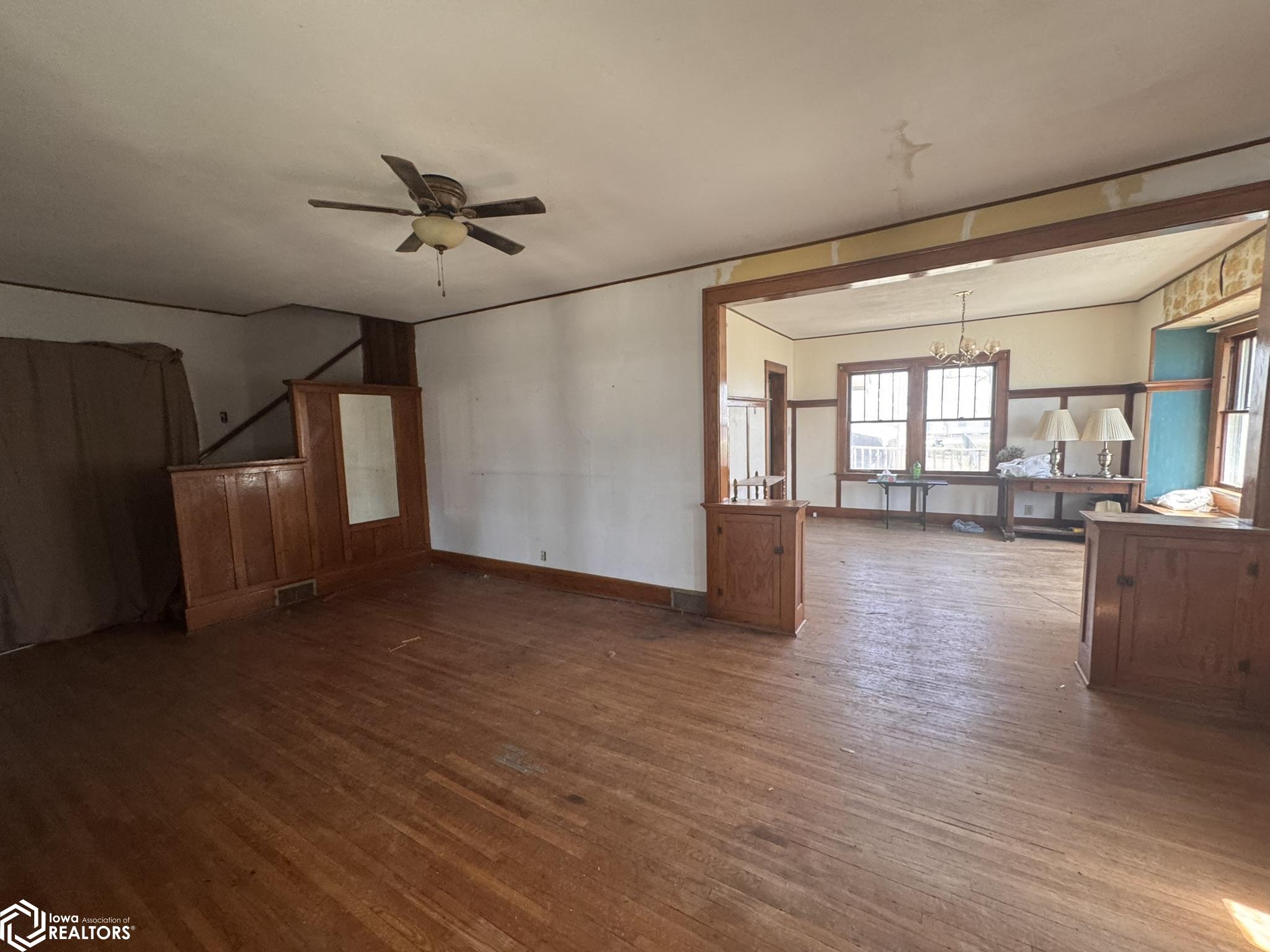 505 Park Avenue, Lorimor, Iowa image 12