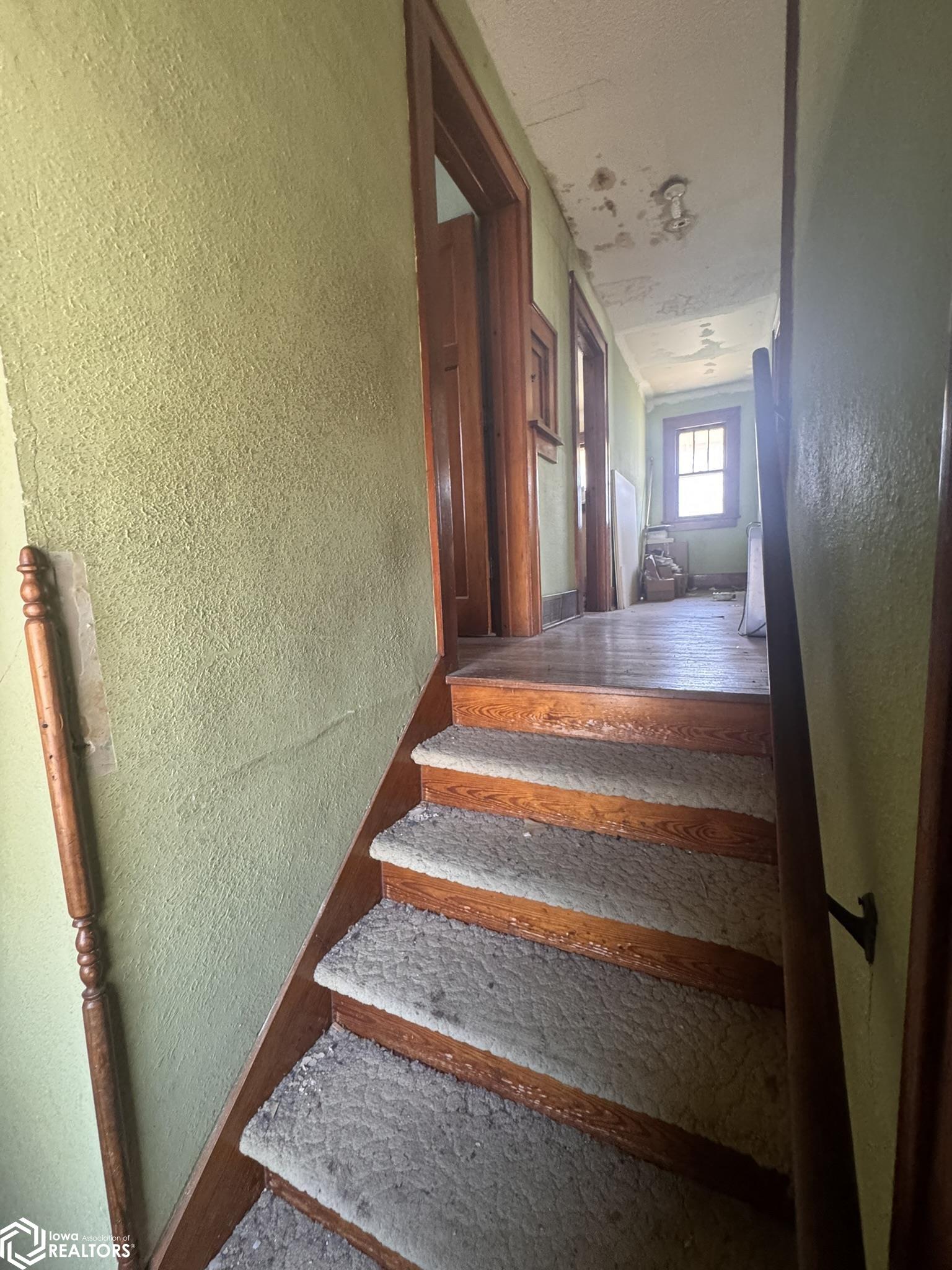 505 Park Avenue, Lorimor, Iowa image 13