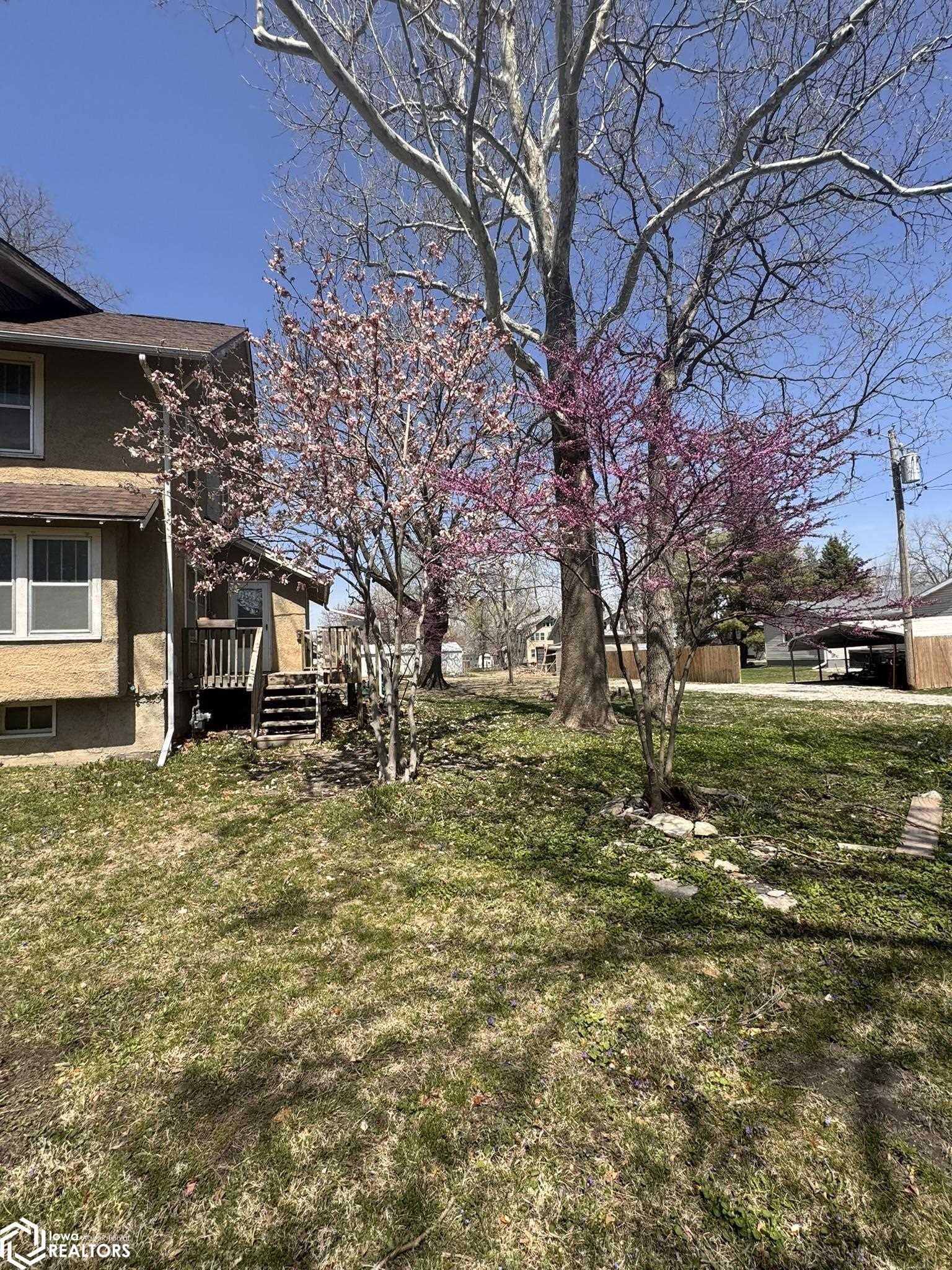 505 Park Avenue, Lorimor, Iowa image 3
