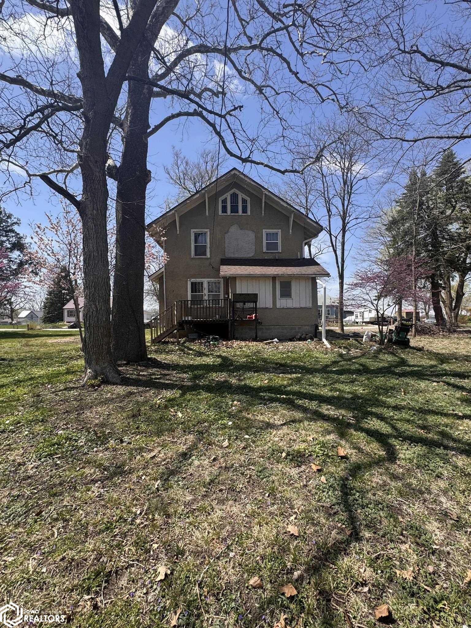 505 Park Avenue, Lorimor, Iowa image 4