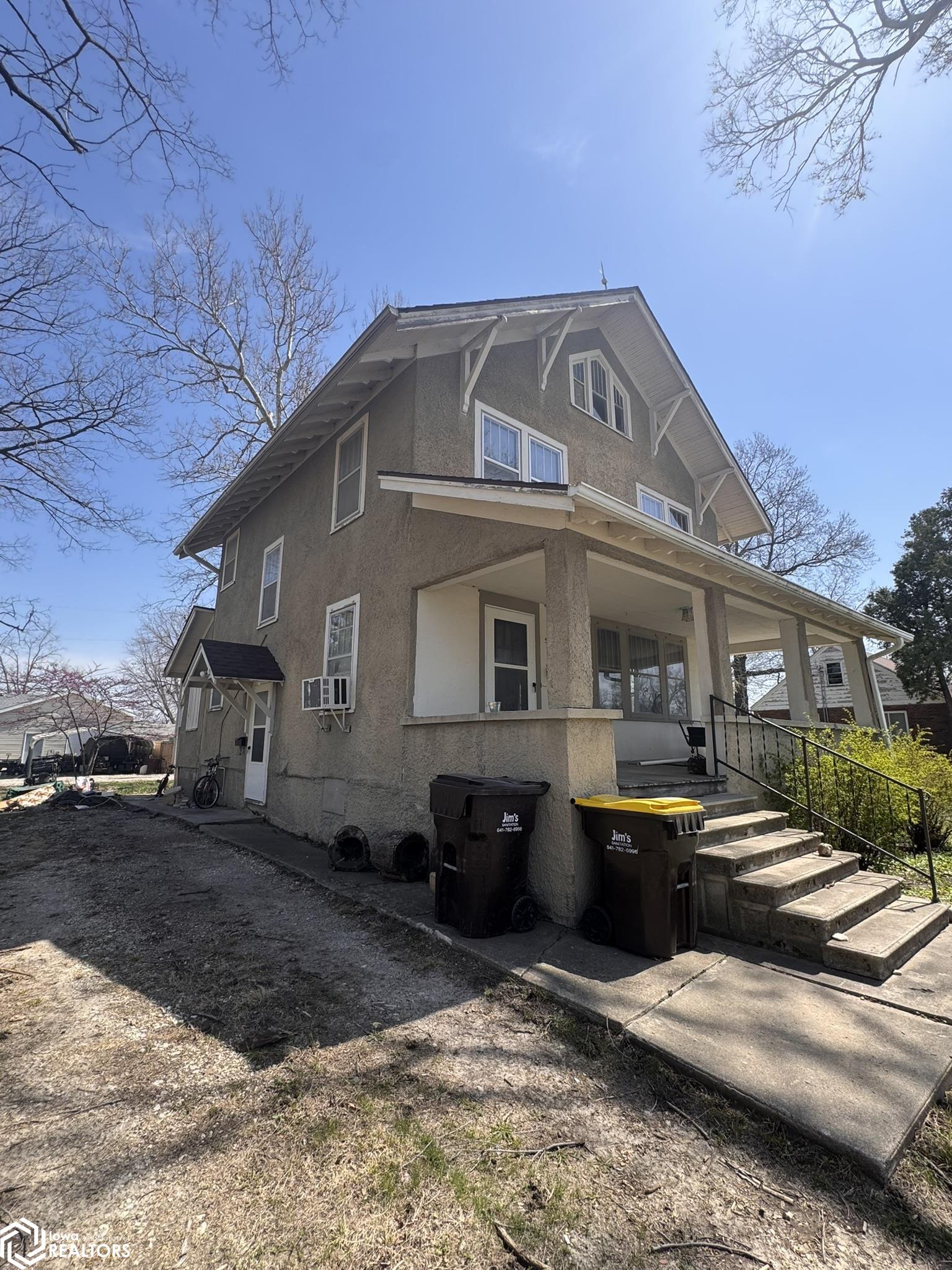 505 Park Avenue, Lorimor, Iowa image 5
