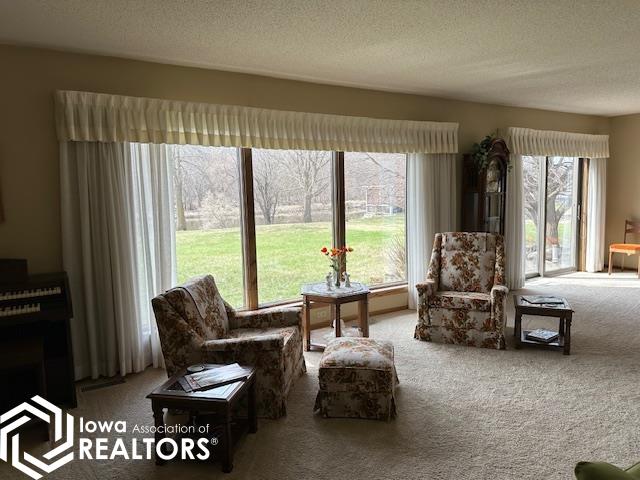 1906 W River Drive, Humboldt, Iowa image 10