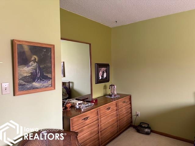 1906 W River Drive, Humboldt, Iowa image 19