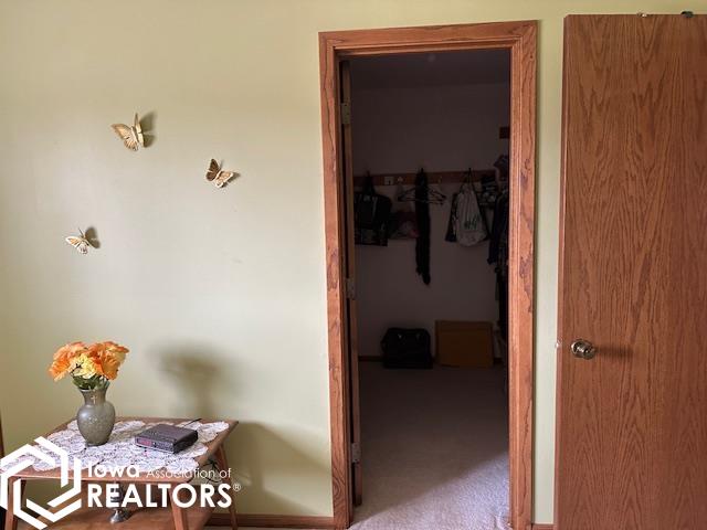 1906 W River Drive, Humboldt, Iowa image 22