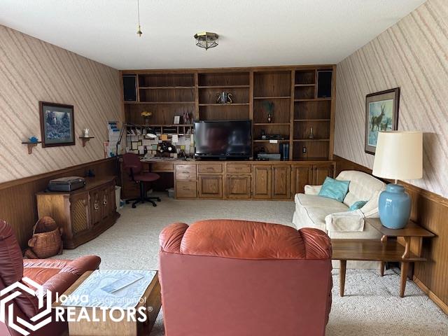 1906 W River Drive, Humboldt, Iowa image 25