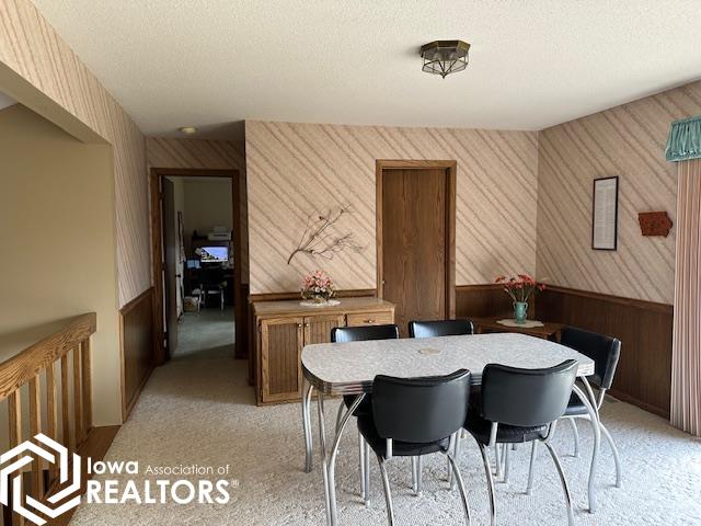 1906 W River Drive, Humboldt, Iowa image 26