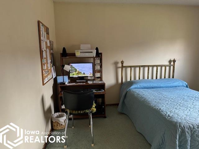 1906 W River Drive, Humboldt, Iowa image 31