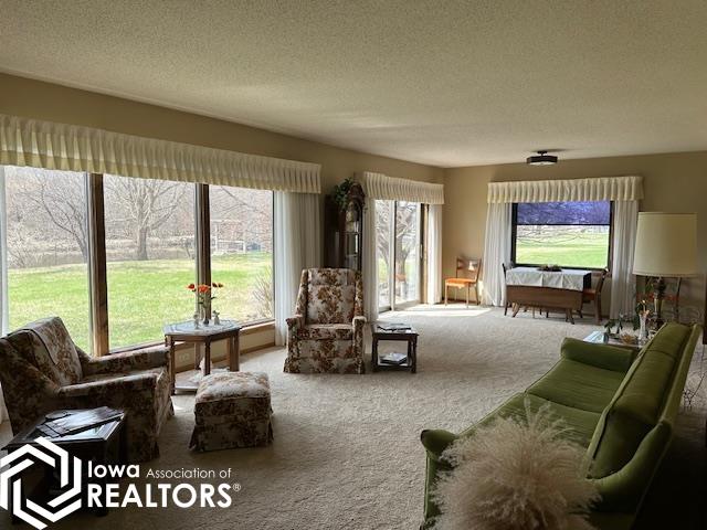1906 W River Drive, Humboldt, Iowa image 8
