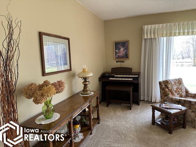 1906 W River Drive, Humboldt, Iowa image 9