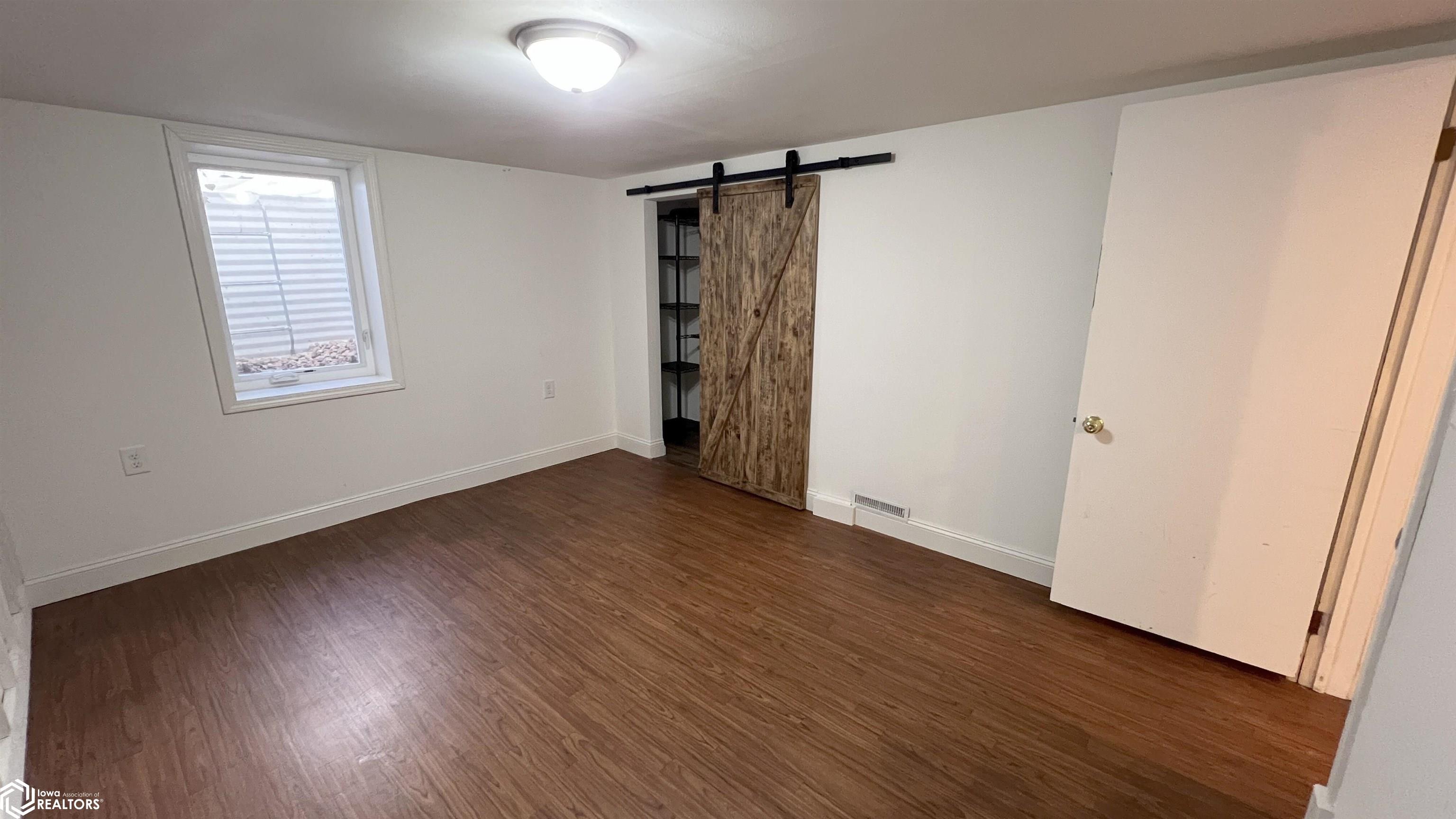 95 Lakeview Drive, Mason City, Iowa image 21