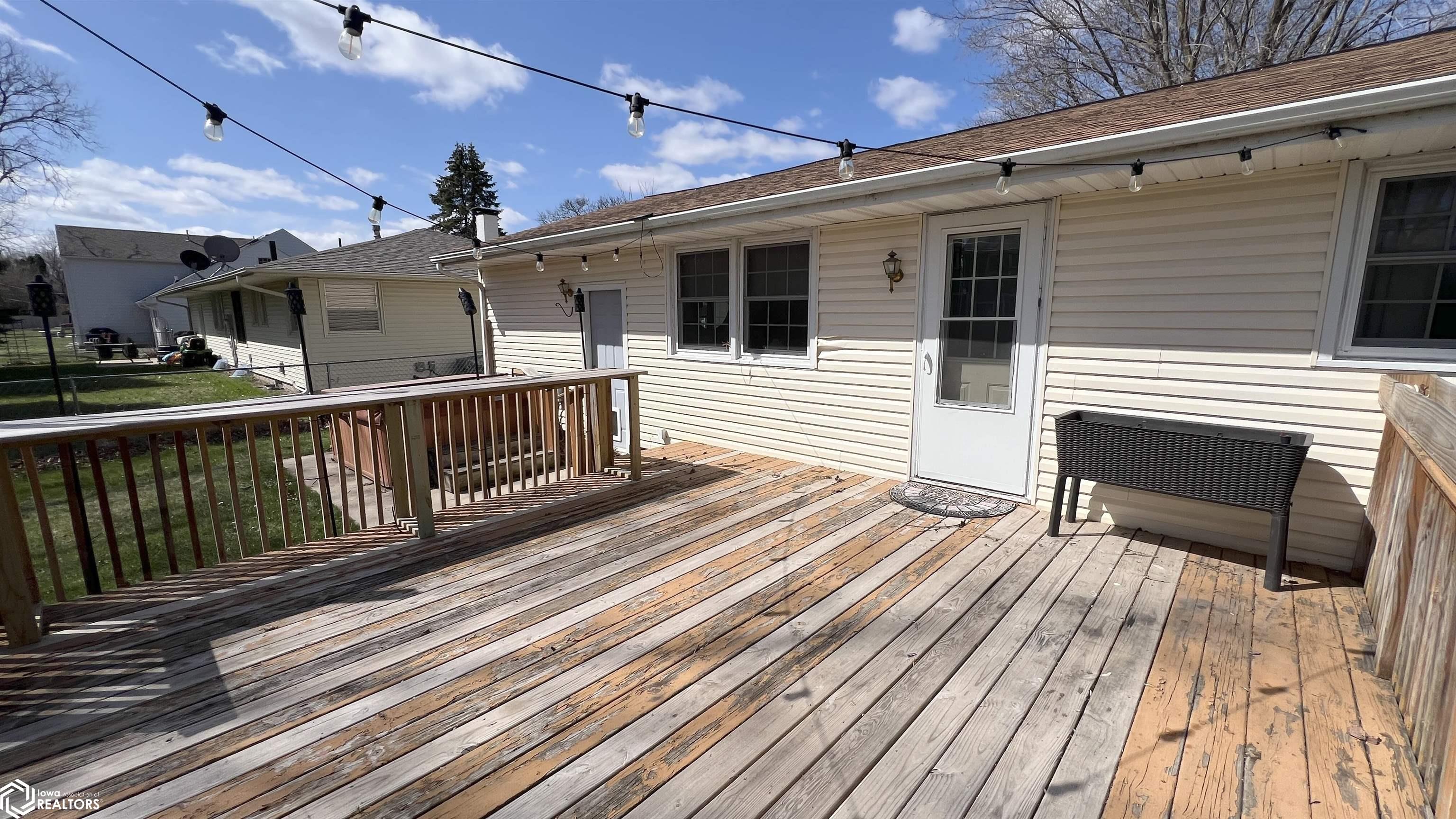 95 Lakeview Drive, Mason City, Iowa image 27