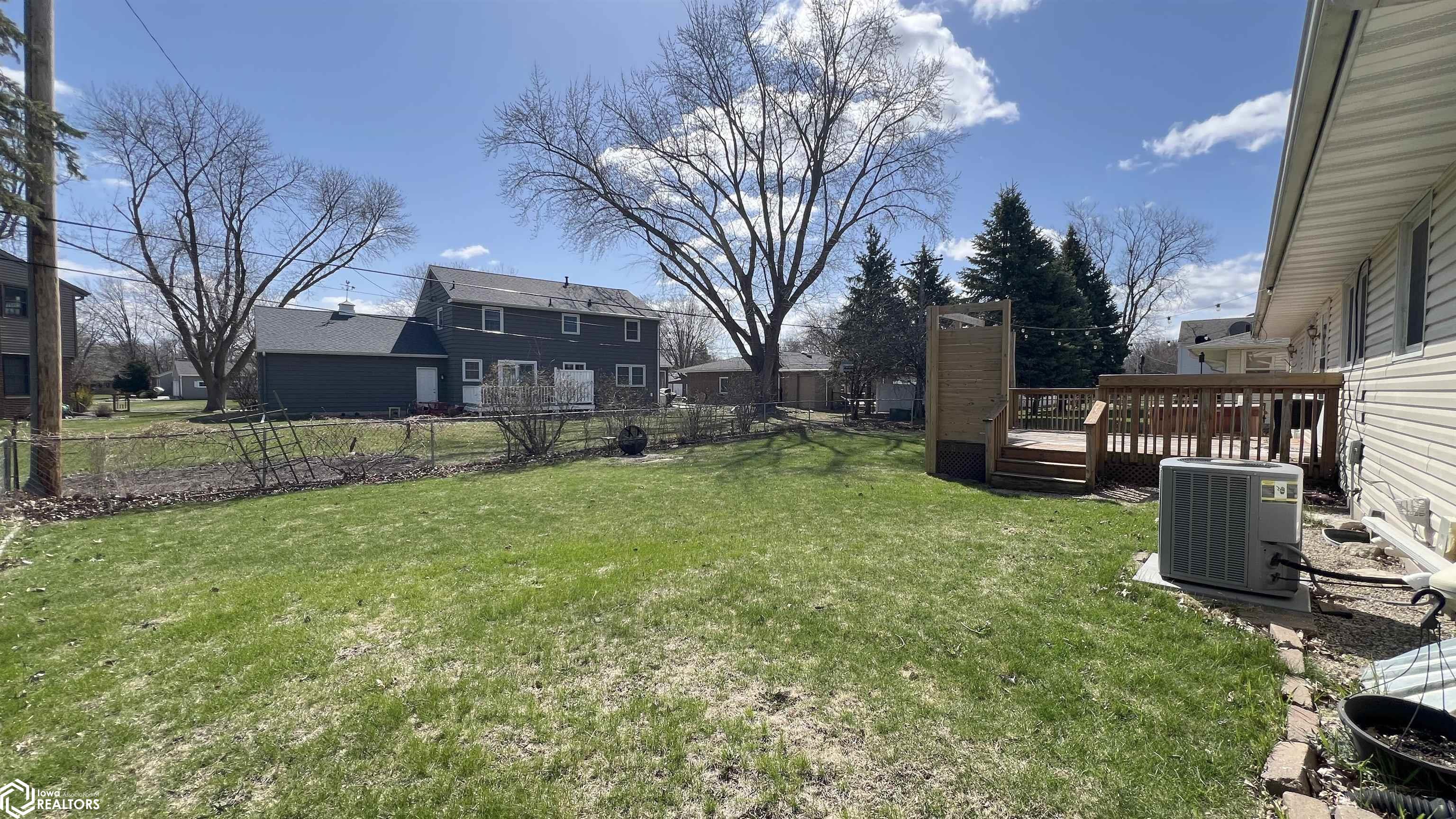 95 Lakeview Drive, Mason City, Iowa image 31
