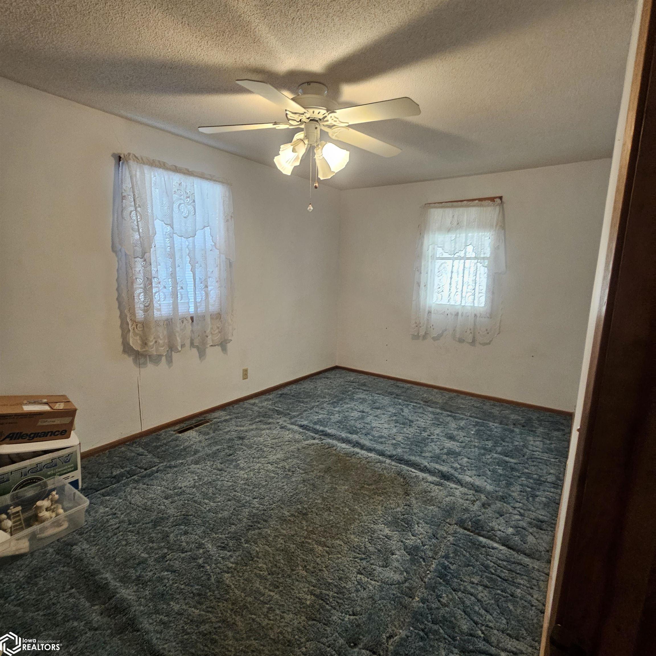 411 N Vine Street, Creston, Iowa image 14