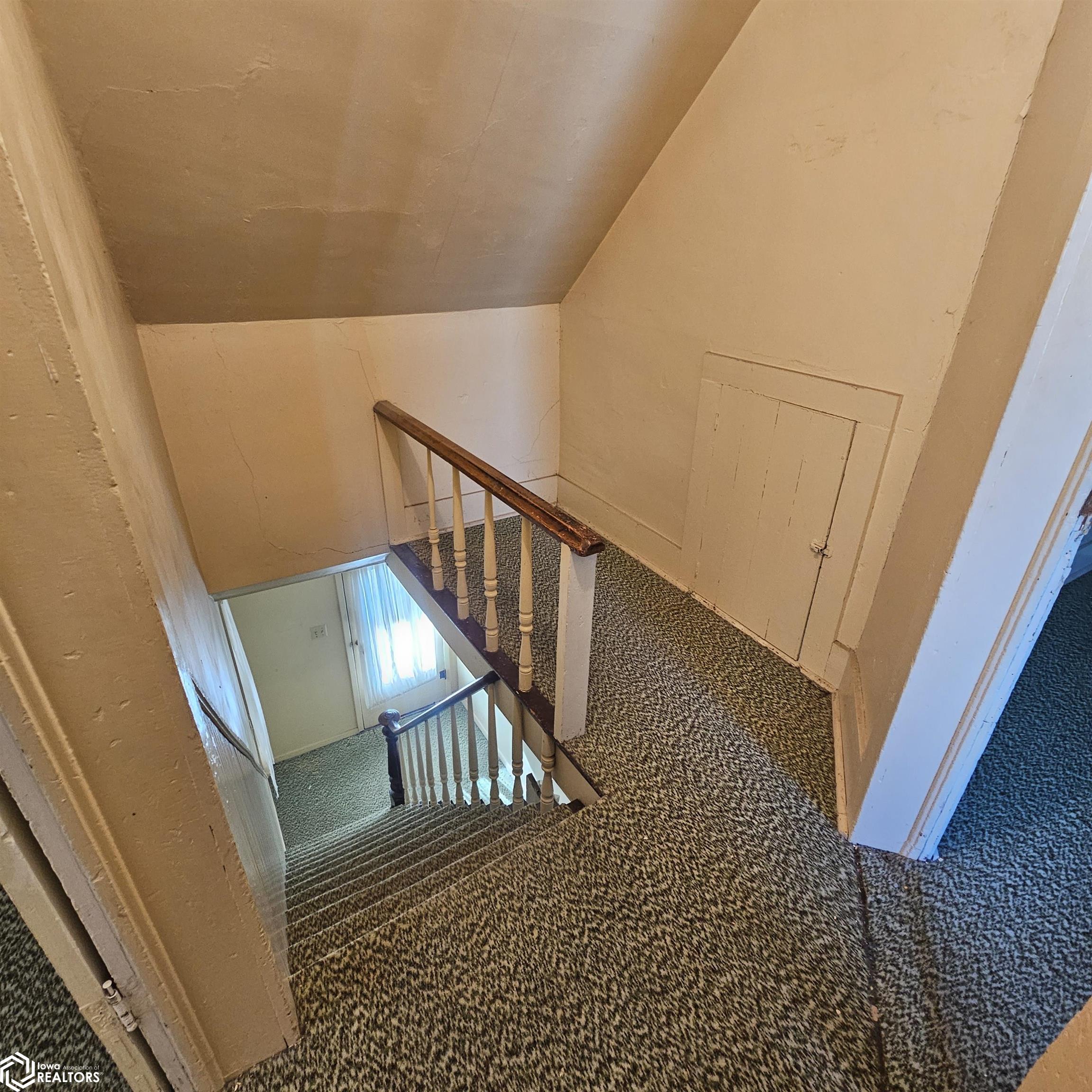 411 N Vine Street, Creston, Iowa image 15