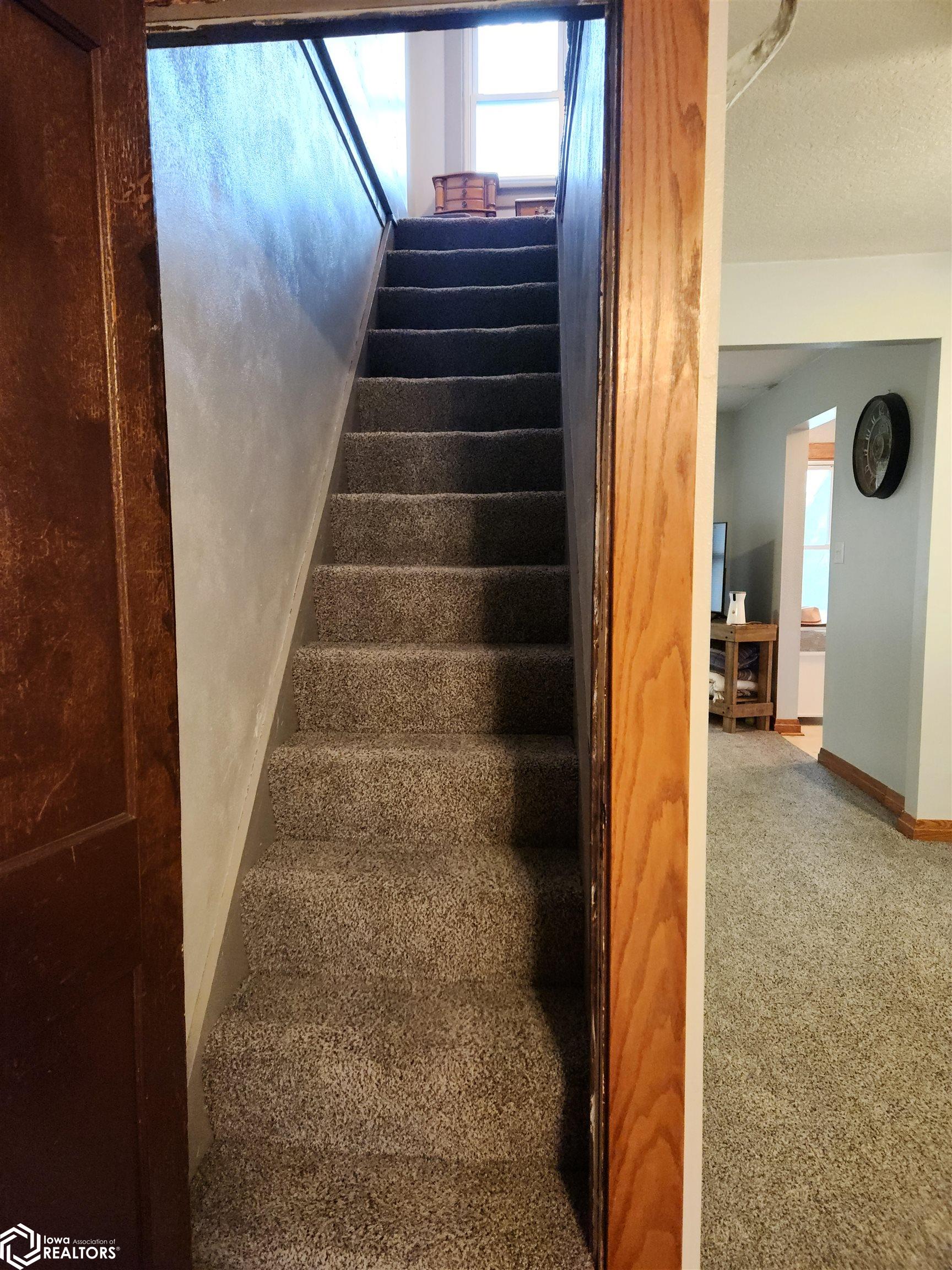 615 S 8th Avenue, Newton, Iowa image 23