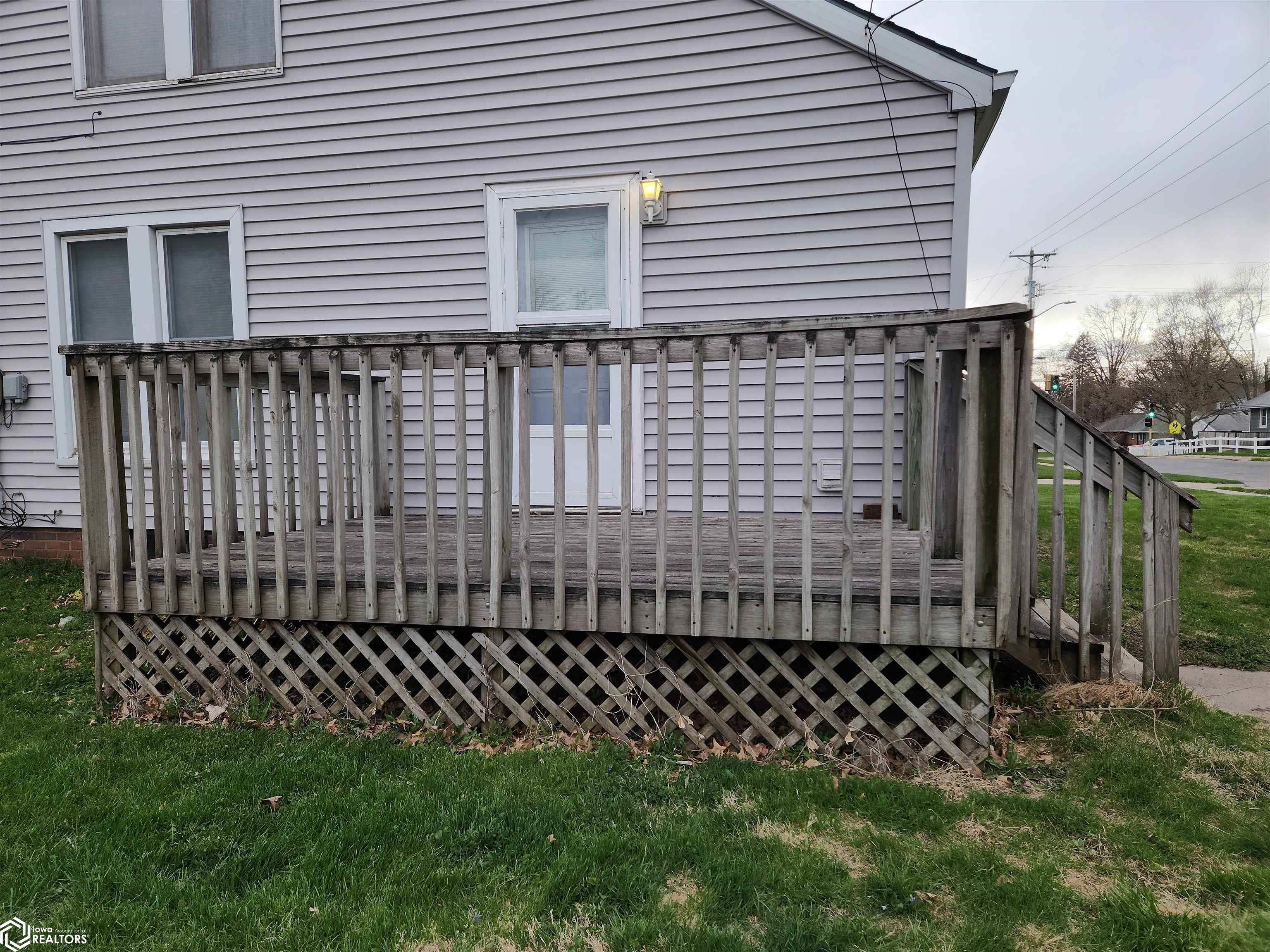 615 S 8th Avenue, Newton, Iowa image 37